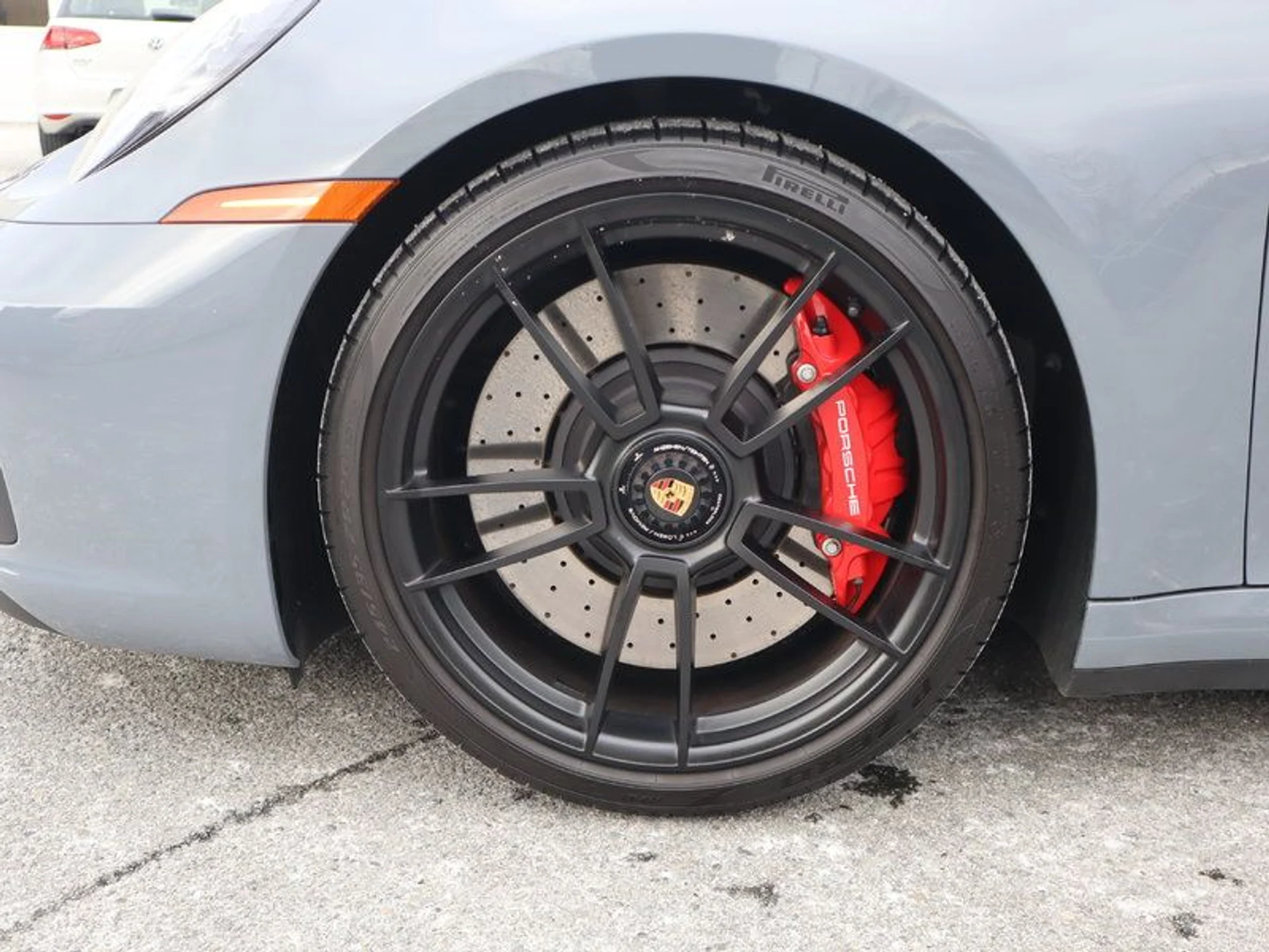 mph029_3995096992_37641342_08410_7513e21b0d6e82dc1623c2316e965a0a_aa4903f86a