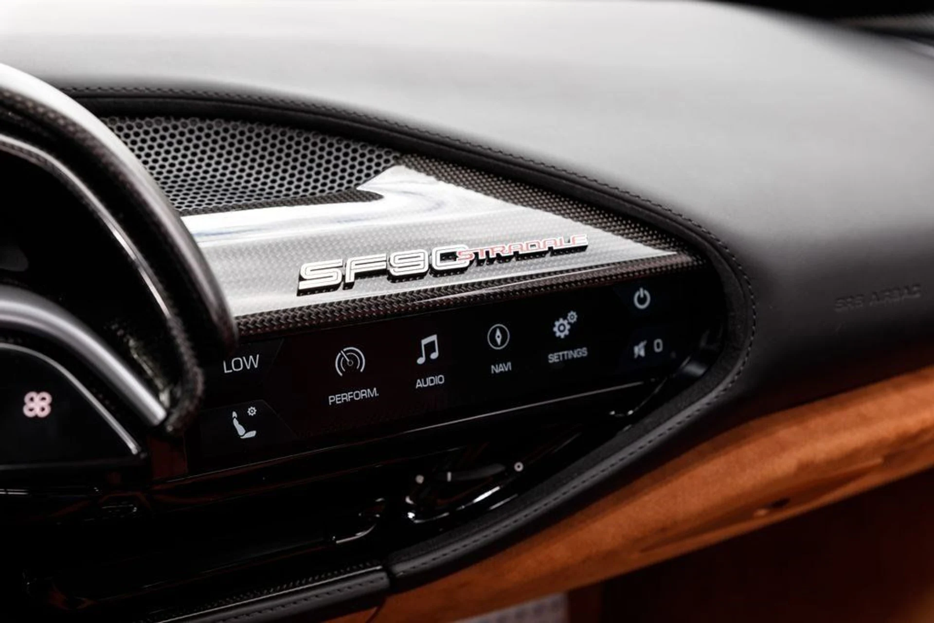 mph029_3995204042_15ea68f99844bd42c9bd5836826b73f3_6a071cc804