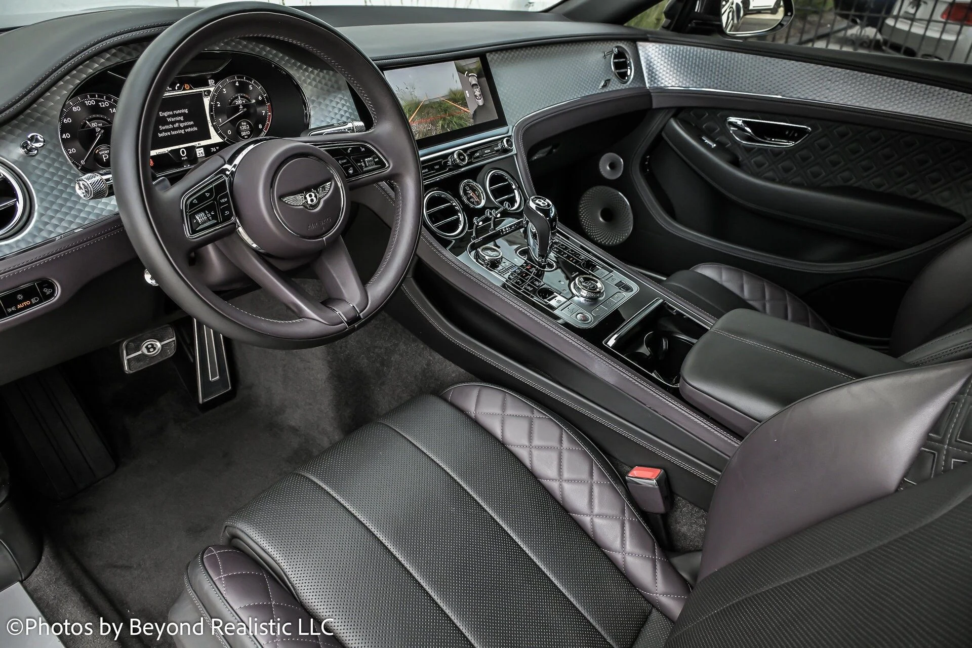 mph029_3995227821_d6faa156045ed352300479ce7dadfd3ex_2e0c54552a