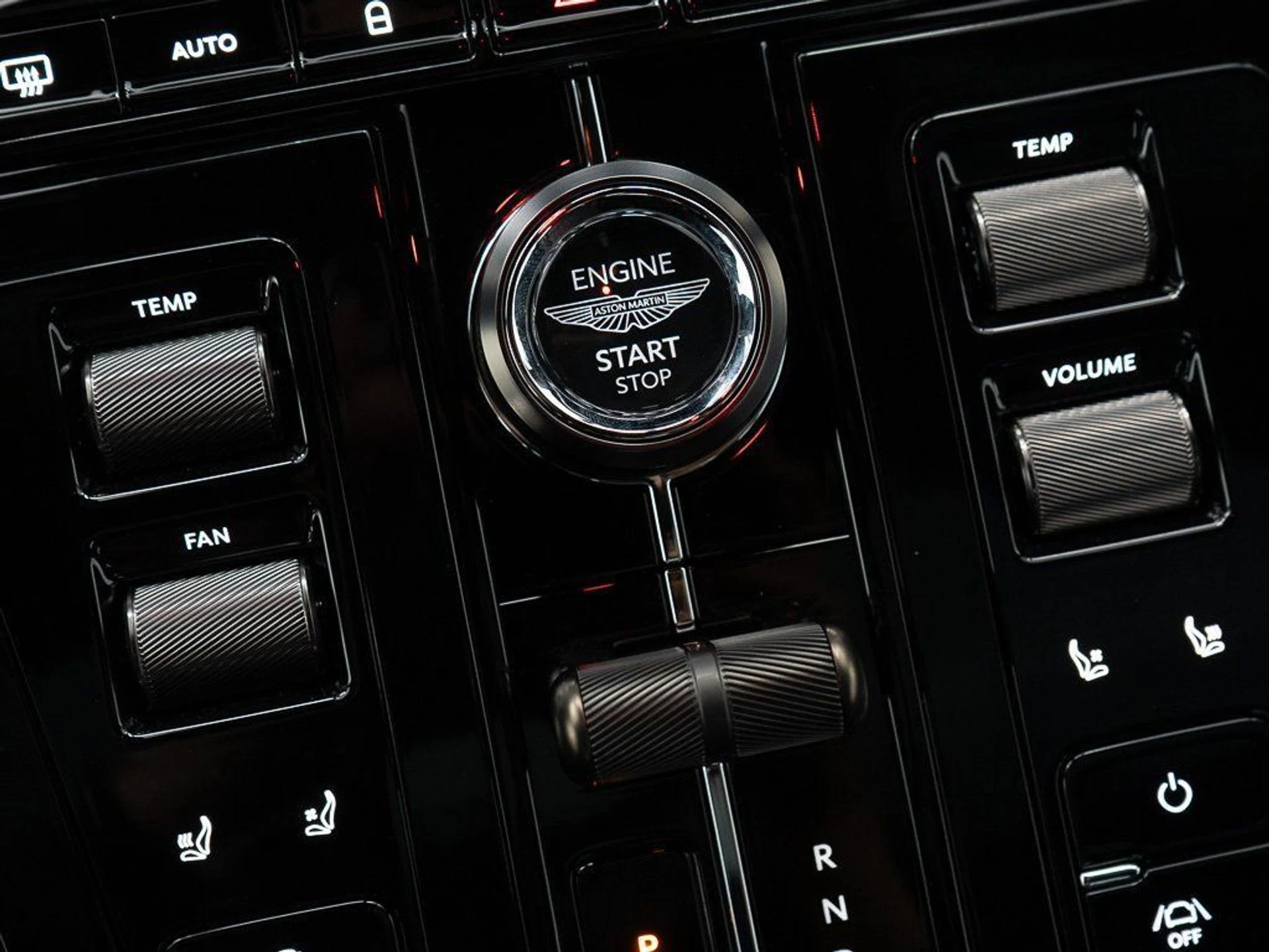 mph029_399531489_9b3635128c471a819f4a44229aa129a4_f57469ebe9