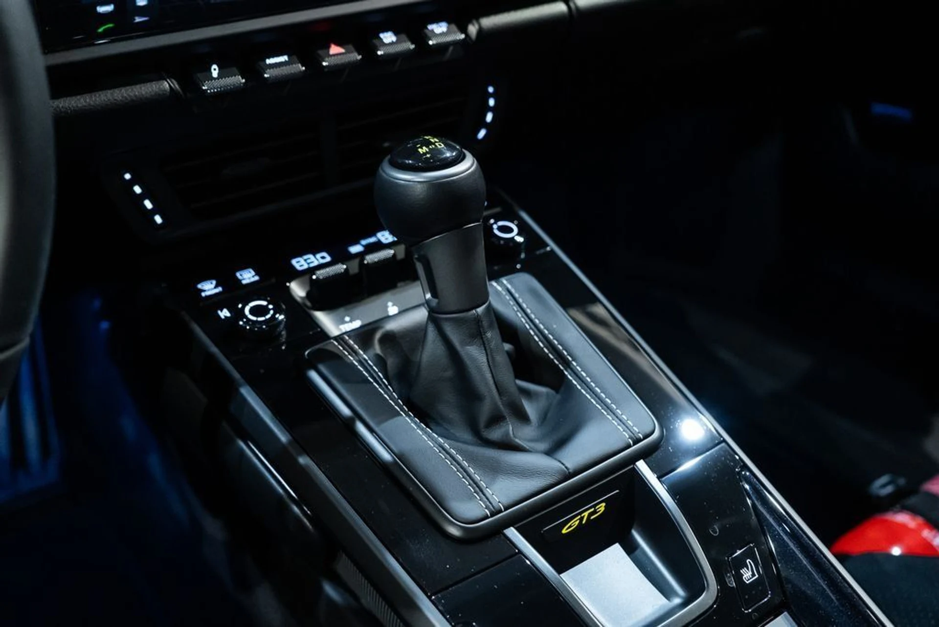 mph029_3995354993_b001976a2e40034de2701b3c350aae73_fccd1e89da