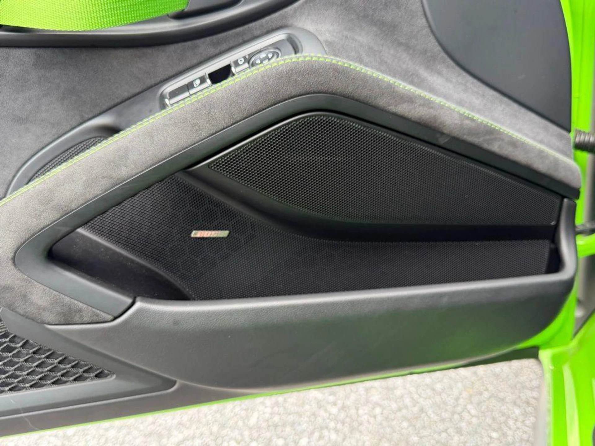 mph029_3995364982_Ict_Hx1d_I2_Jm_M_Zyg_Vt_W_Nt_J_Nr_O2_B8_d034c94597