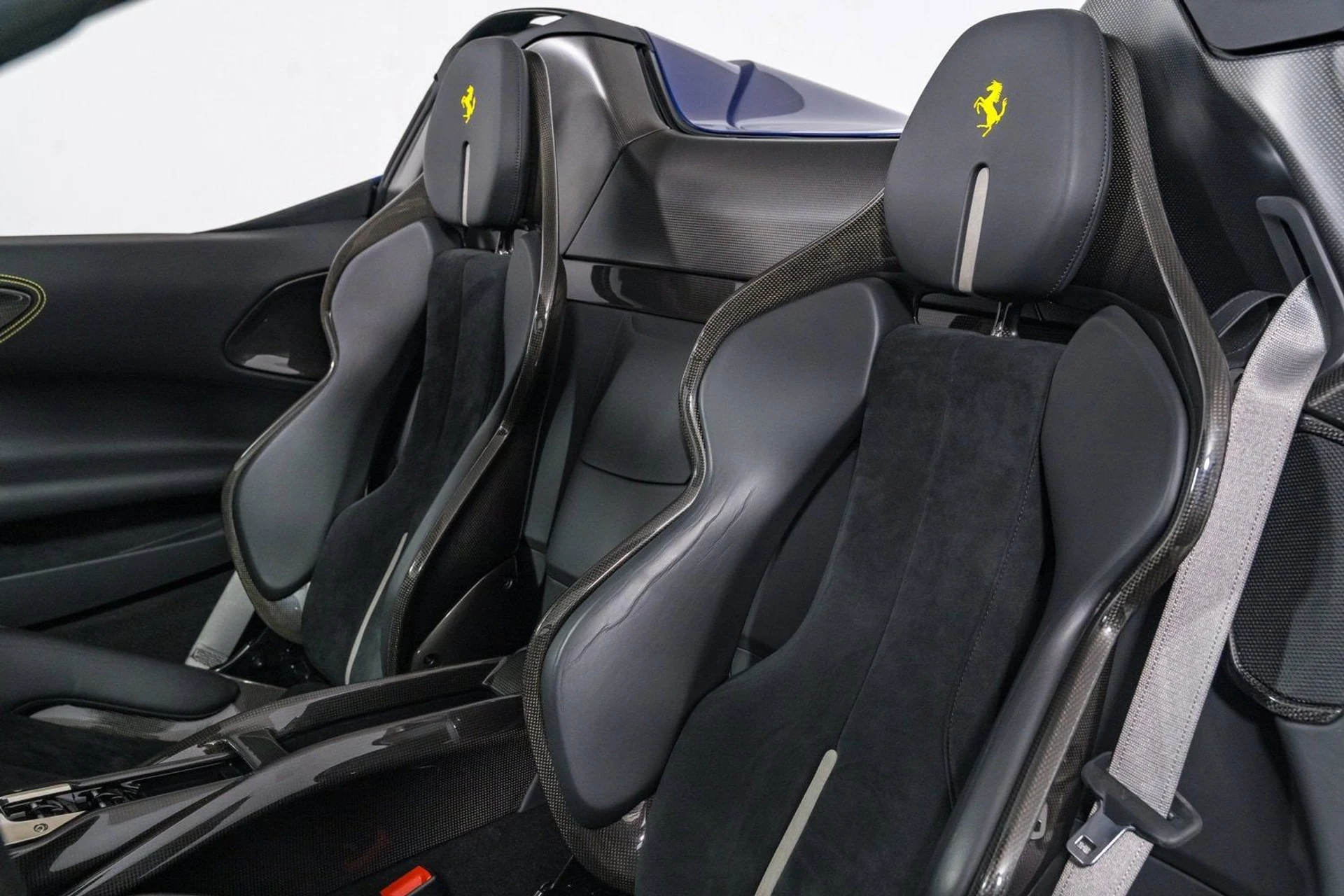 mph029_3995558520_2c62713fc9b64b09abd3bf39064b1711_4e05e0b324