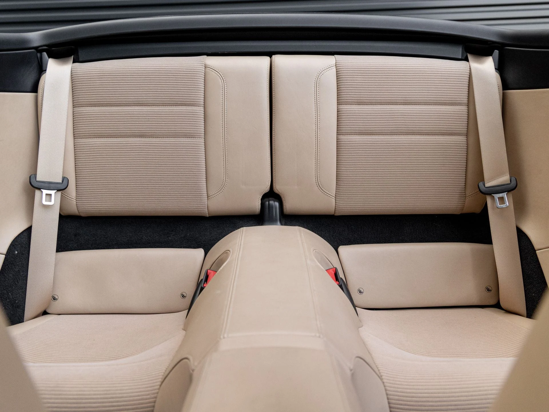 mph029_3995873110_30_959166824d