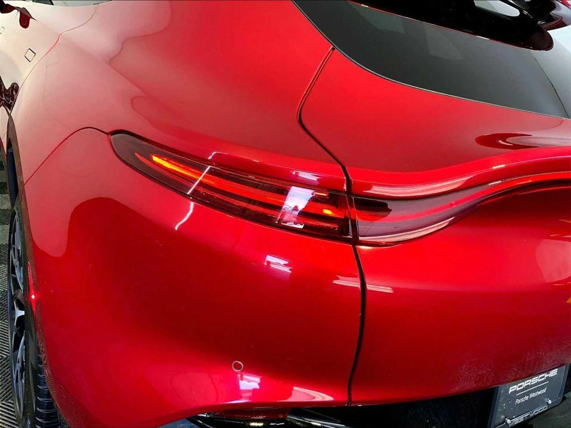 mph029_3996202614_UT_87_J_Rucr_U_Jcbi_EA_1gzkzrn_Pk7s_4696a66f3c