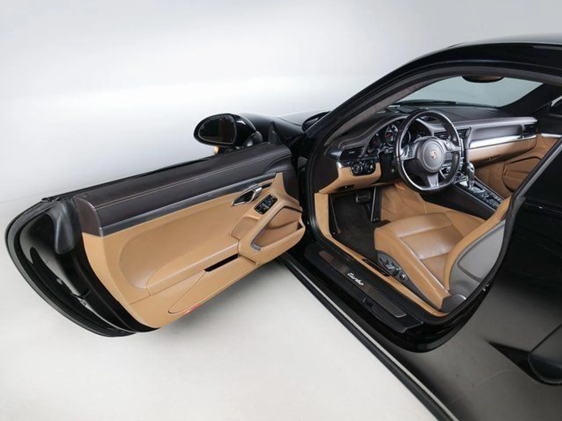 mph029_399670916_03865829f072ea9080c5eaf9663ffd53_9975feea51