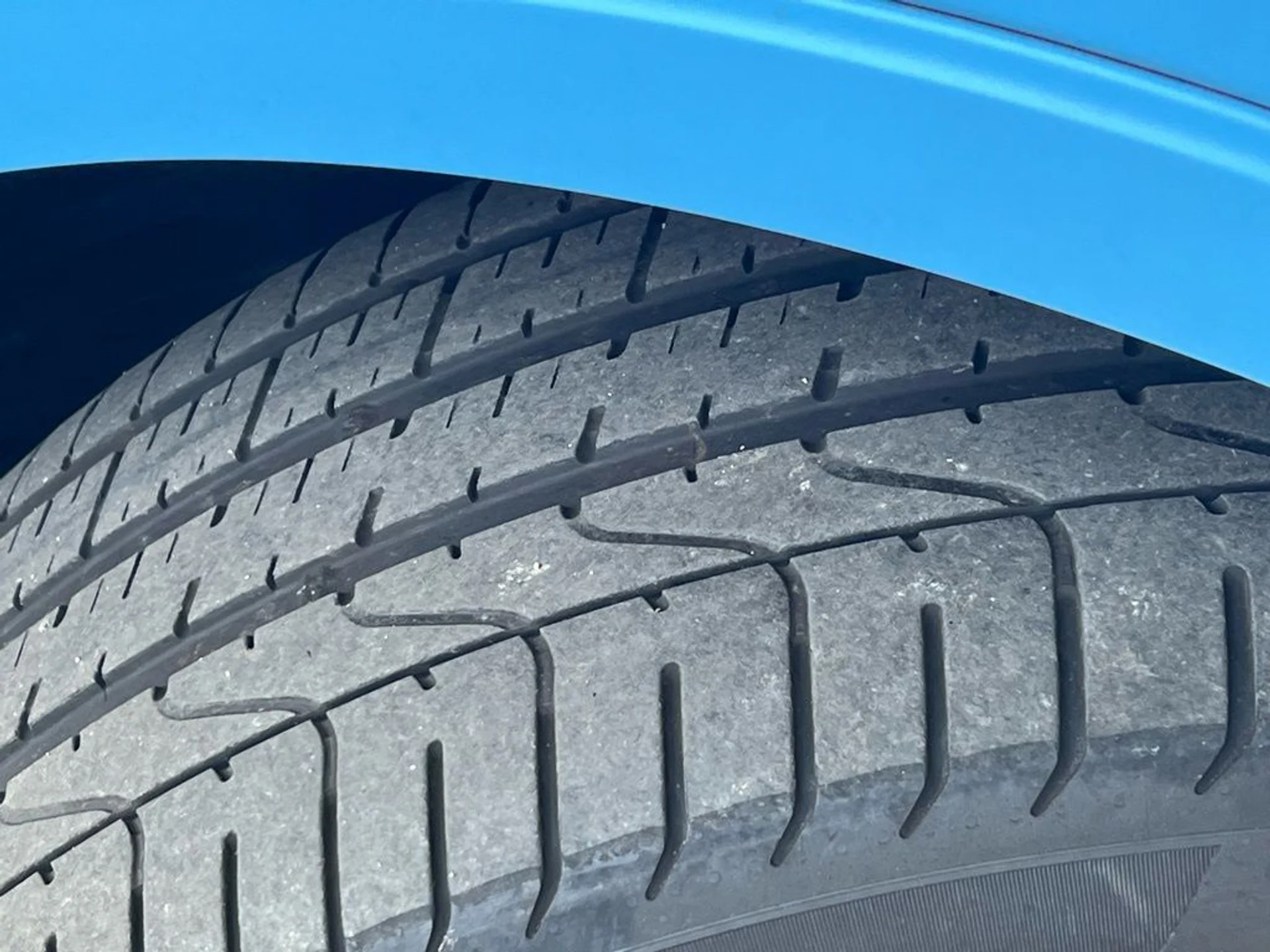 mph029_3997069362_1a6fe376b06ee8370cce3eeb6fec137ex_da92d9b60e