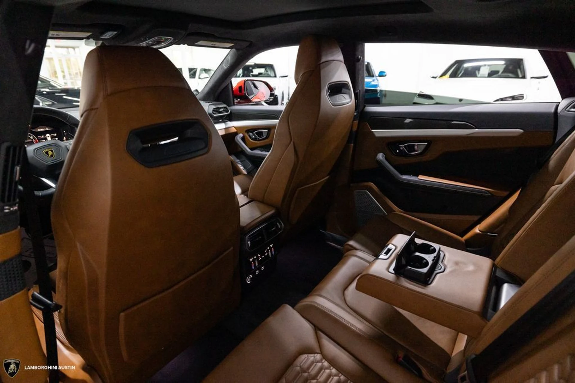 mph029_3997393638_2cdc19e256e23764515cb89cfc09eb9cx_c24d2ba474