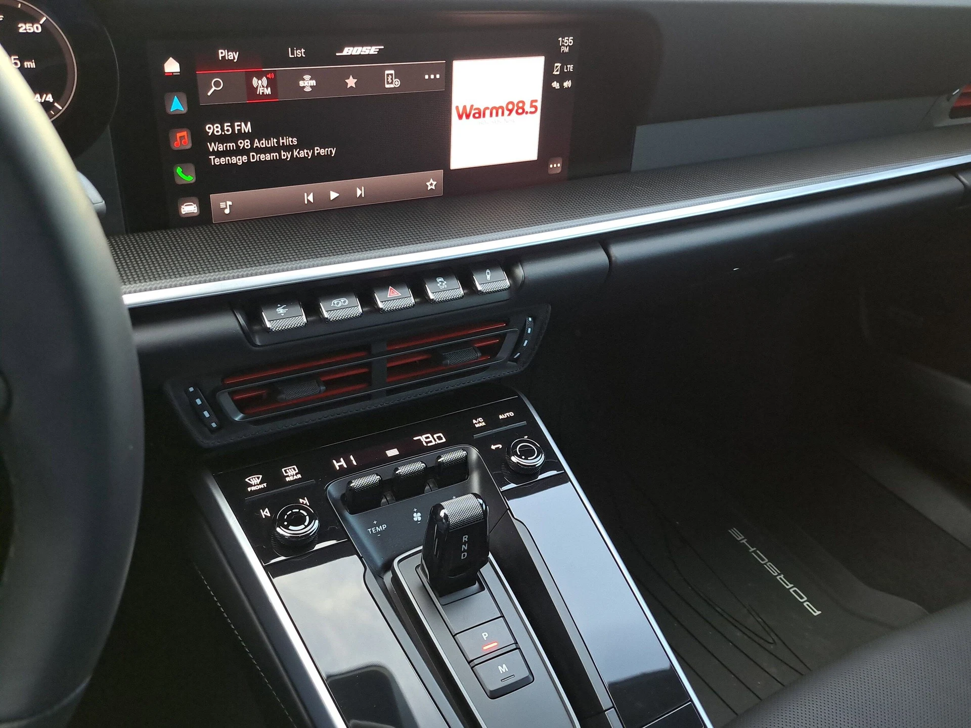 mph029_3997413129_41a9b3274f9caed379982dcfcc100511x_16b496ed36