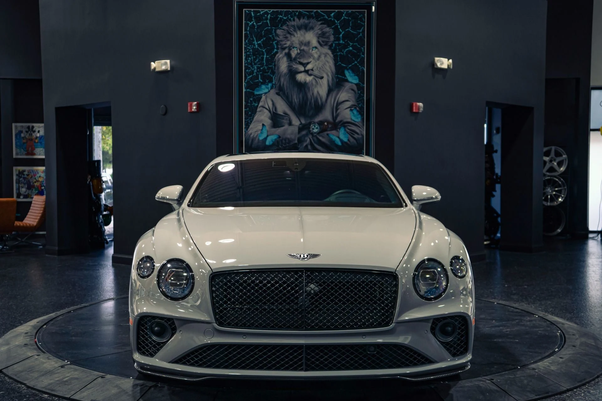 mph029_3998586985_Used_2022_Bentley_Continental_GT_V8_320000_MSRP_1784066536_7260f24a06