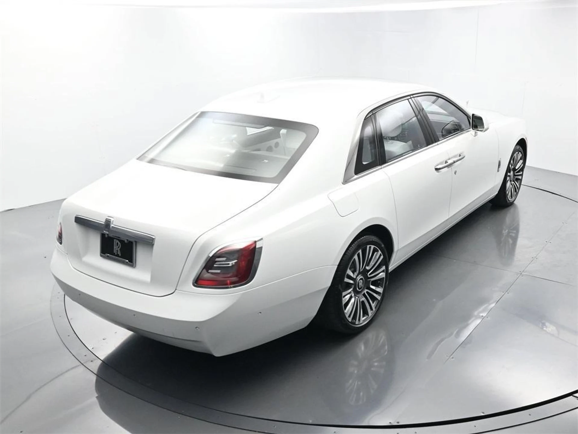 mph029_399948220_E4g8e_Qz5_SNEX_Dn_Mdy_N_Nh8fos65w_cdbc4a66d7