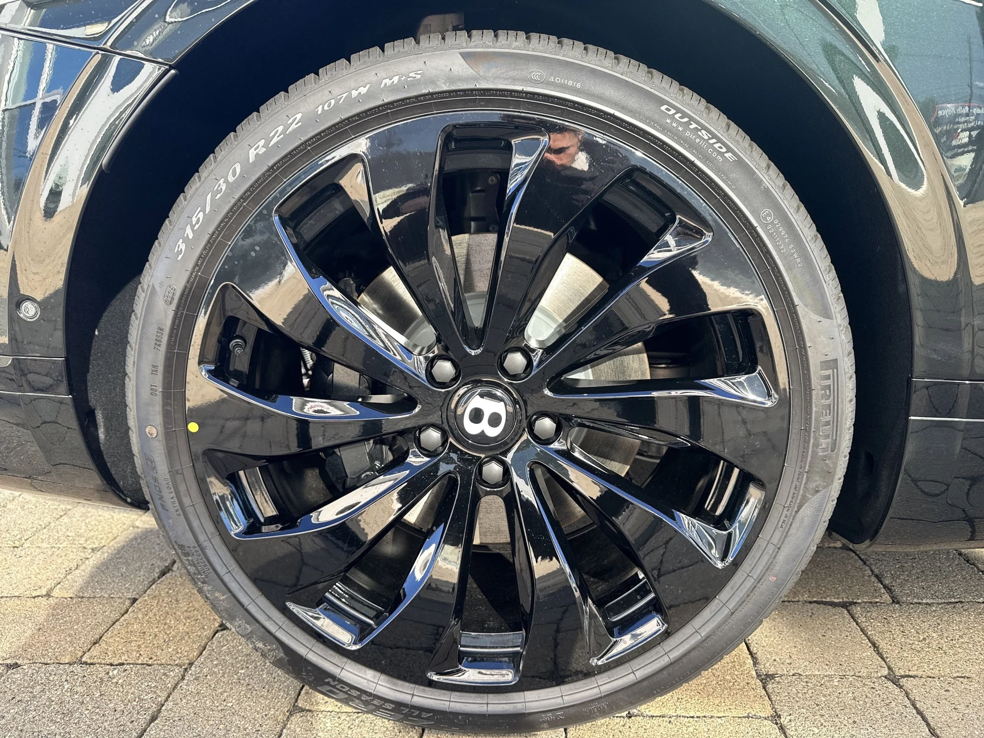 mph029_3999512196_4b5fc54f6d8bc7018d9562f8d815013ax_2fbf56a7a7