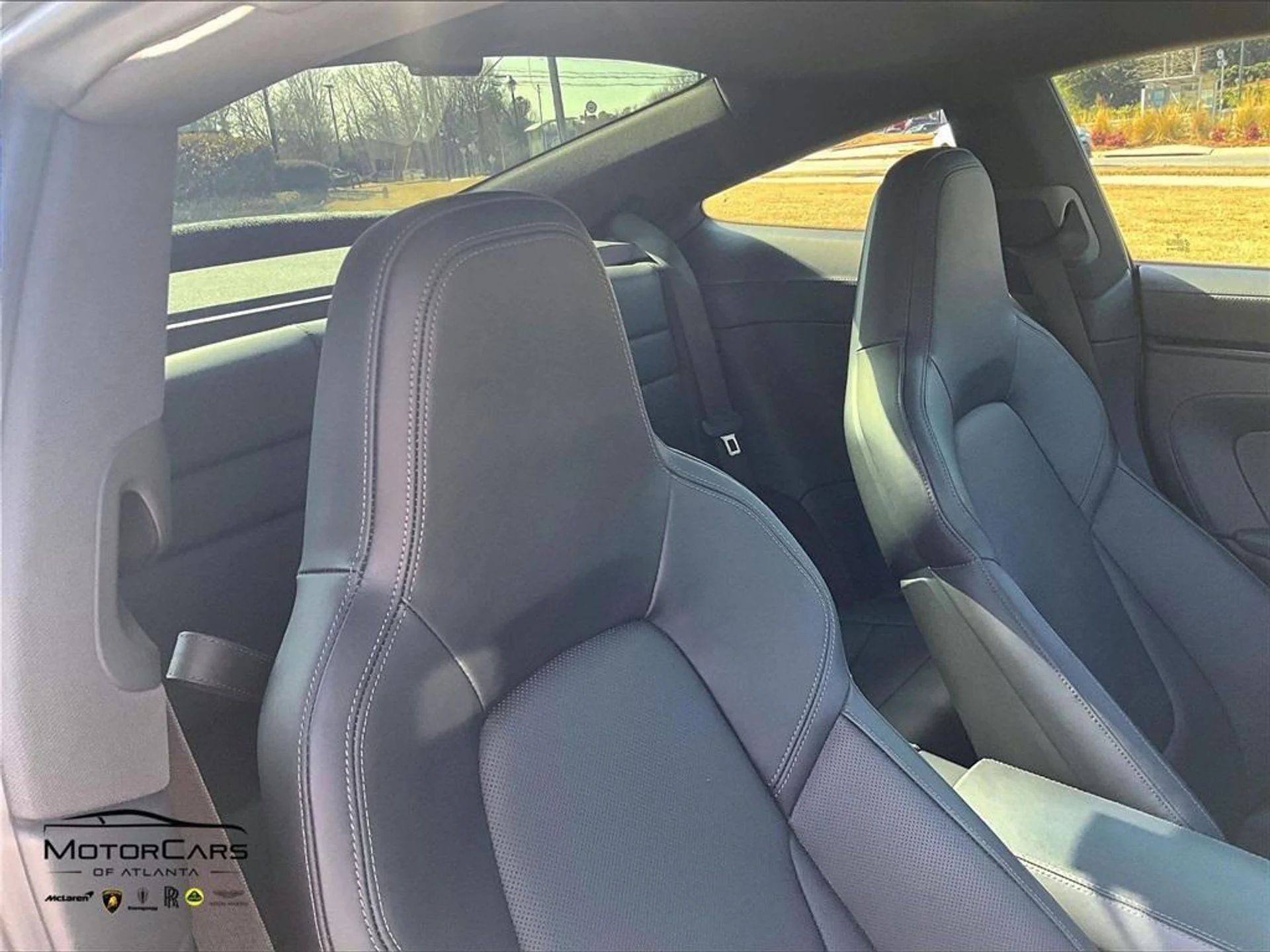 mph029_399955309_RBQX_5_C2_TAVI_9o_JH_Iy_Nm_TL_5_Piqxs_7dff44101e