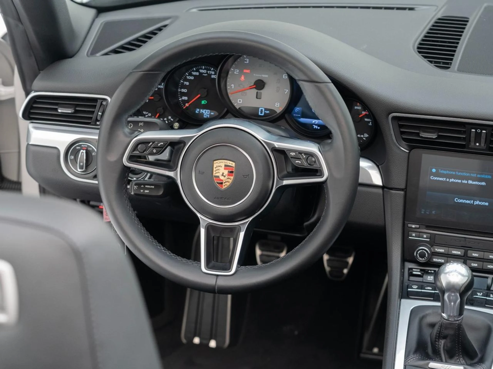 mph029_3999790559_52fcdd642aa6d4d6e35d74d0aeef3dfd_1b82707816