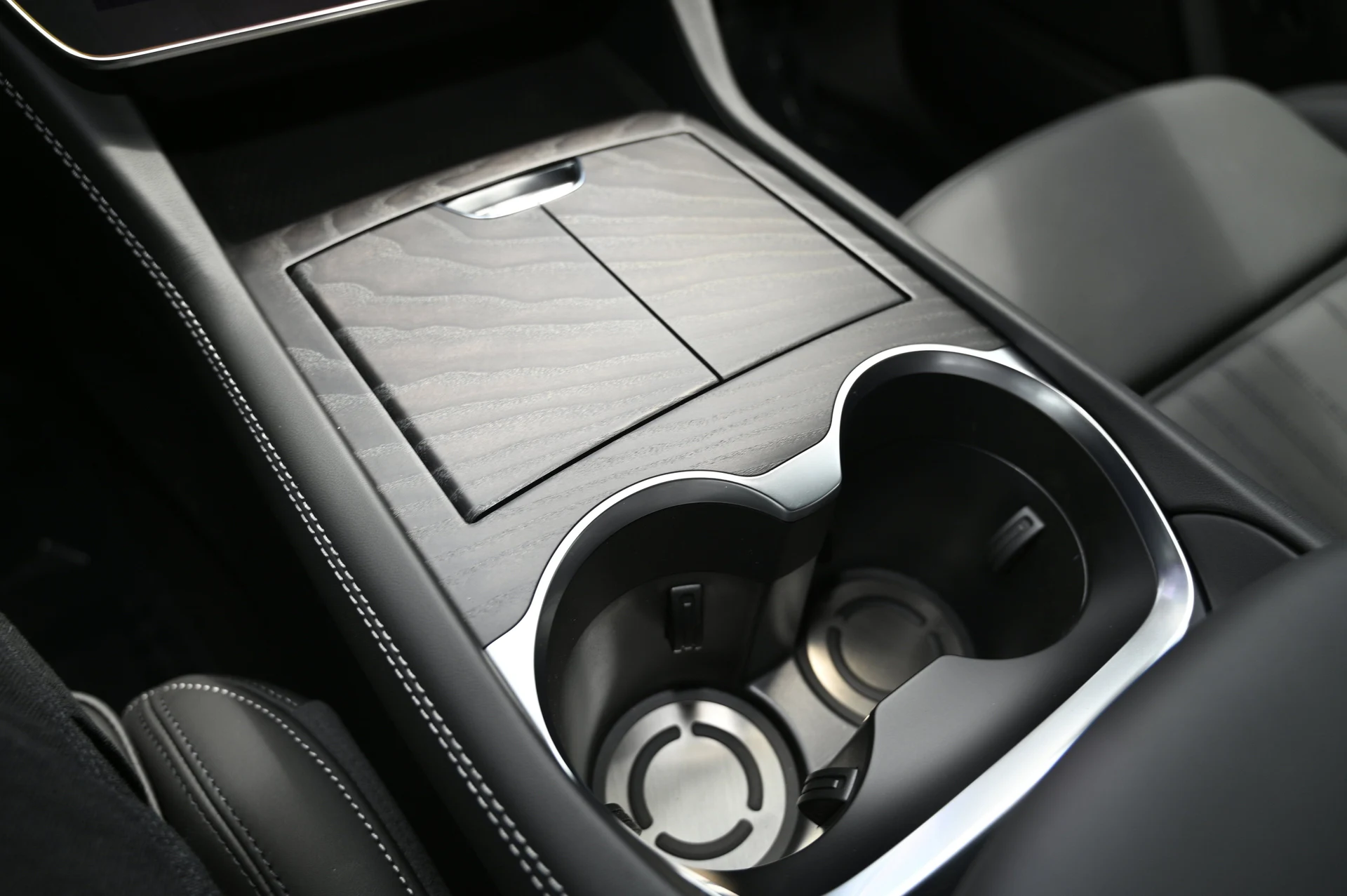 mph029_3999911282_cd98c4ae1bde491d91cc756507042140_3ca404e6ff