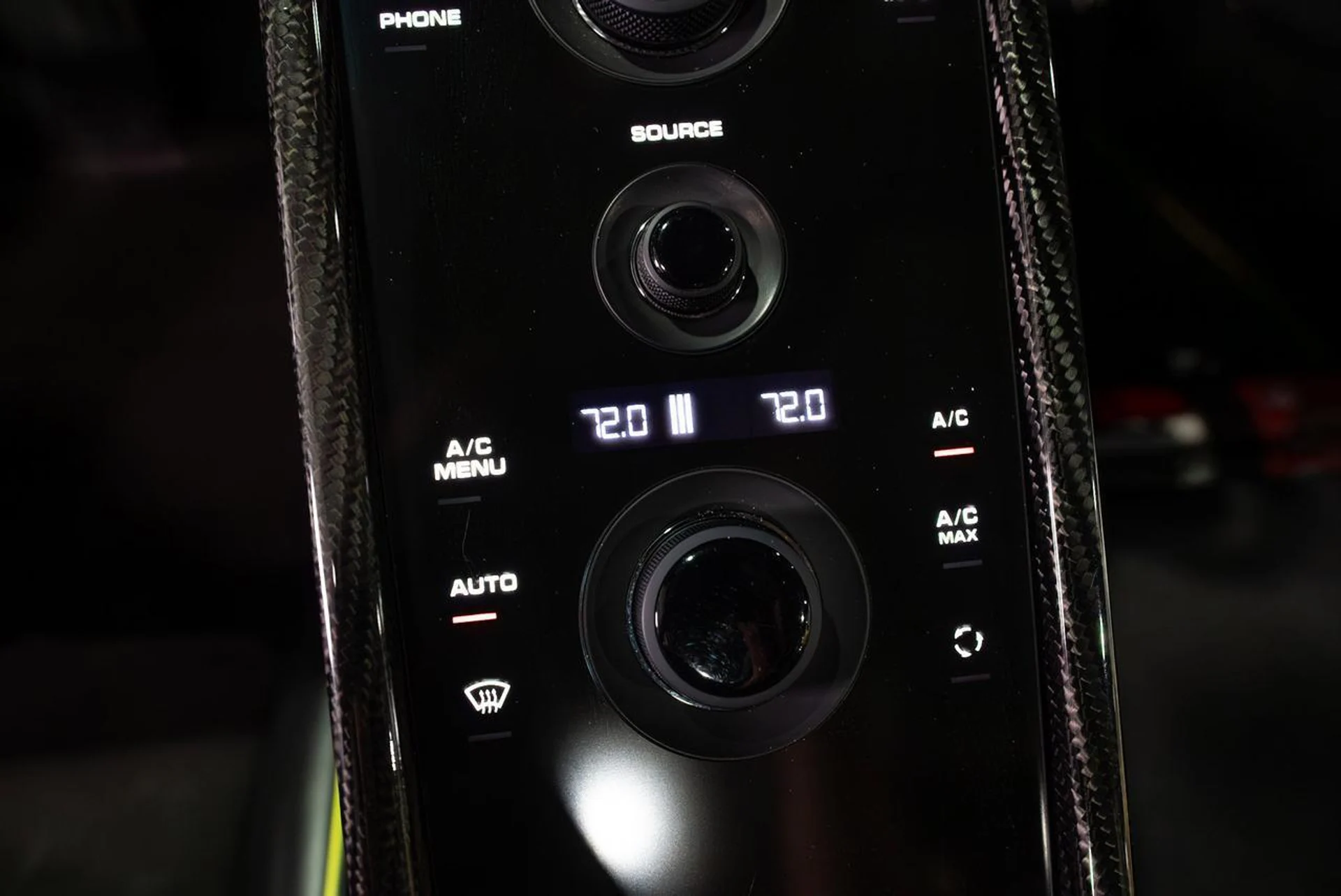 mph029_3999928398_19cac792eb345dea99375d61eb64929f_4ec31cfdcd