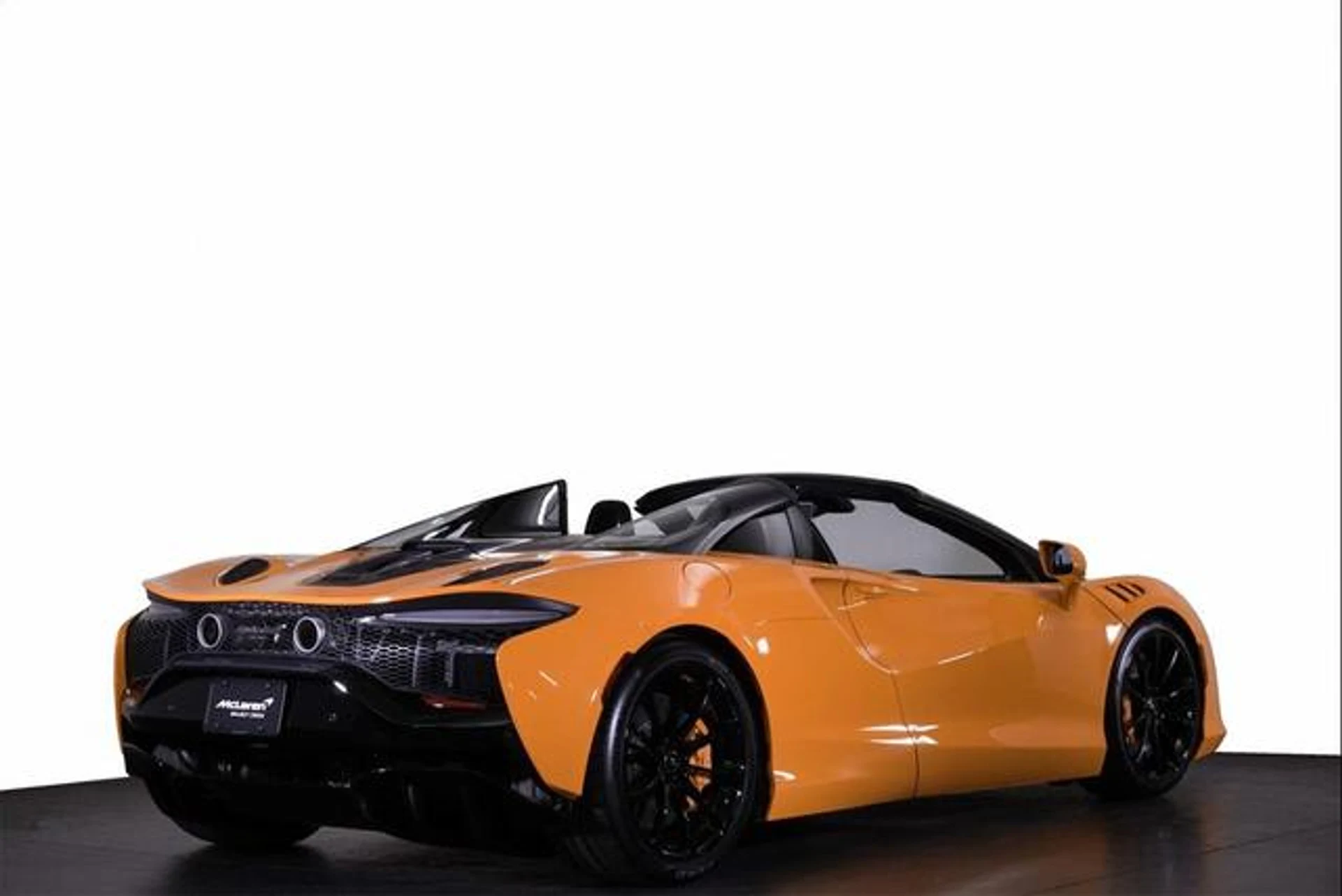 mph029_3_X2tr_H4_Dnt_Wx212_S_puo_Whh_G_Yg_967c43e94a