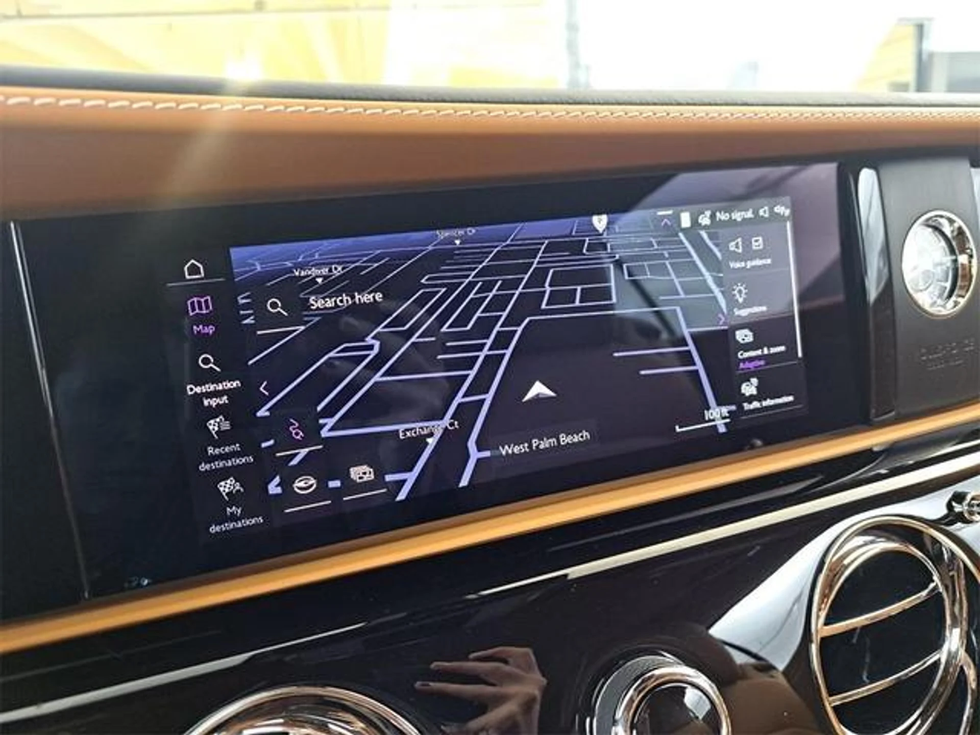 mph029_3uk9_IO_Yb_K5ny_XK_20vw_I_Gk_P_Py_MS_8_c77ddf75df