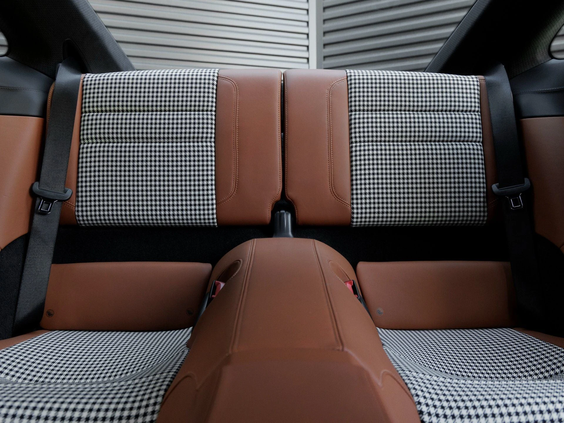 mph029_4000301691_30_88dbab16d3