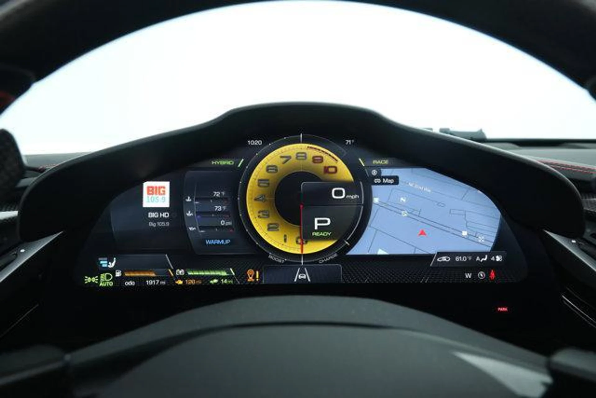 mph029_4000379935_H_N05_Int_B1s_Ewd_N2_Nfd_Vjfc_OT_0_df29cefa17