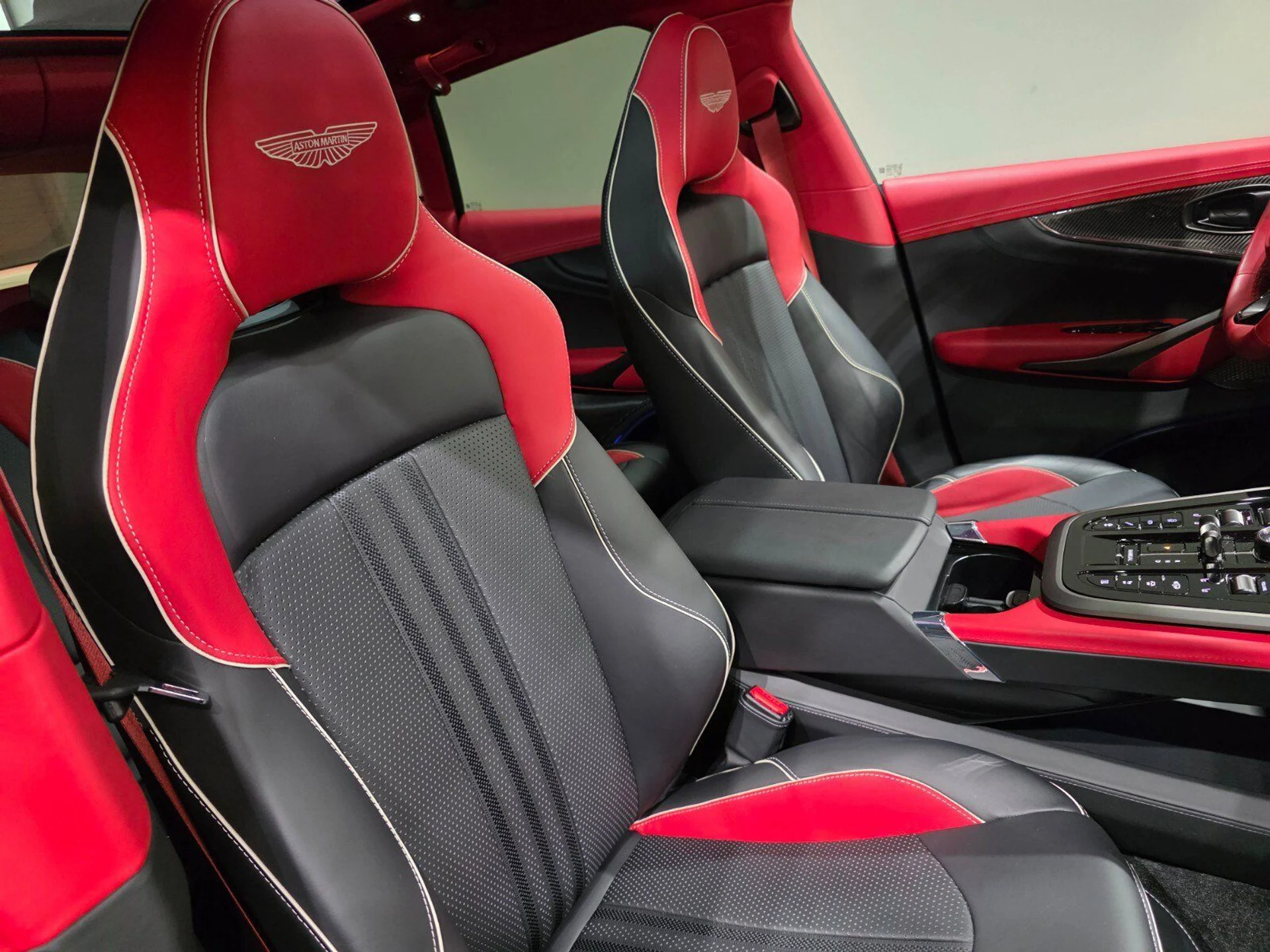 mph029_40004334_b1e543c8b66ef8f4300c0df271b4e718_6fc2d5f315