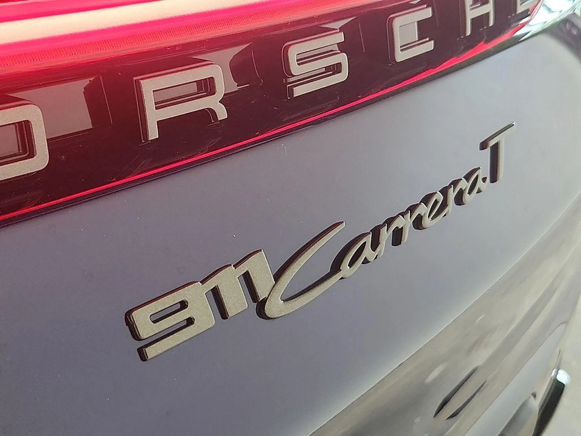 mph029_4001591291_o0yocs_Yl_Yo_Bzx_Msq_P89_B3v_G5_Uf_Q_37a48c3f5e