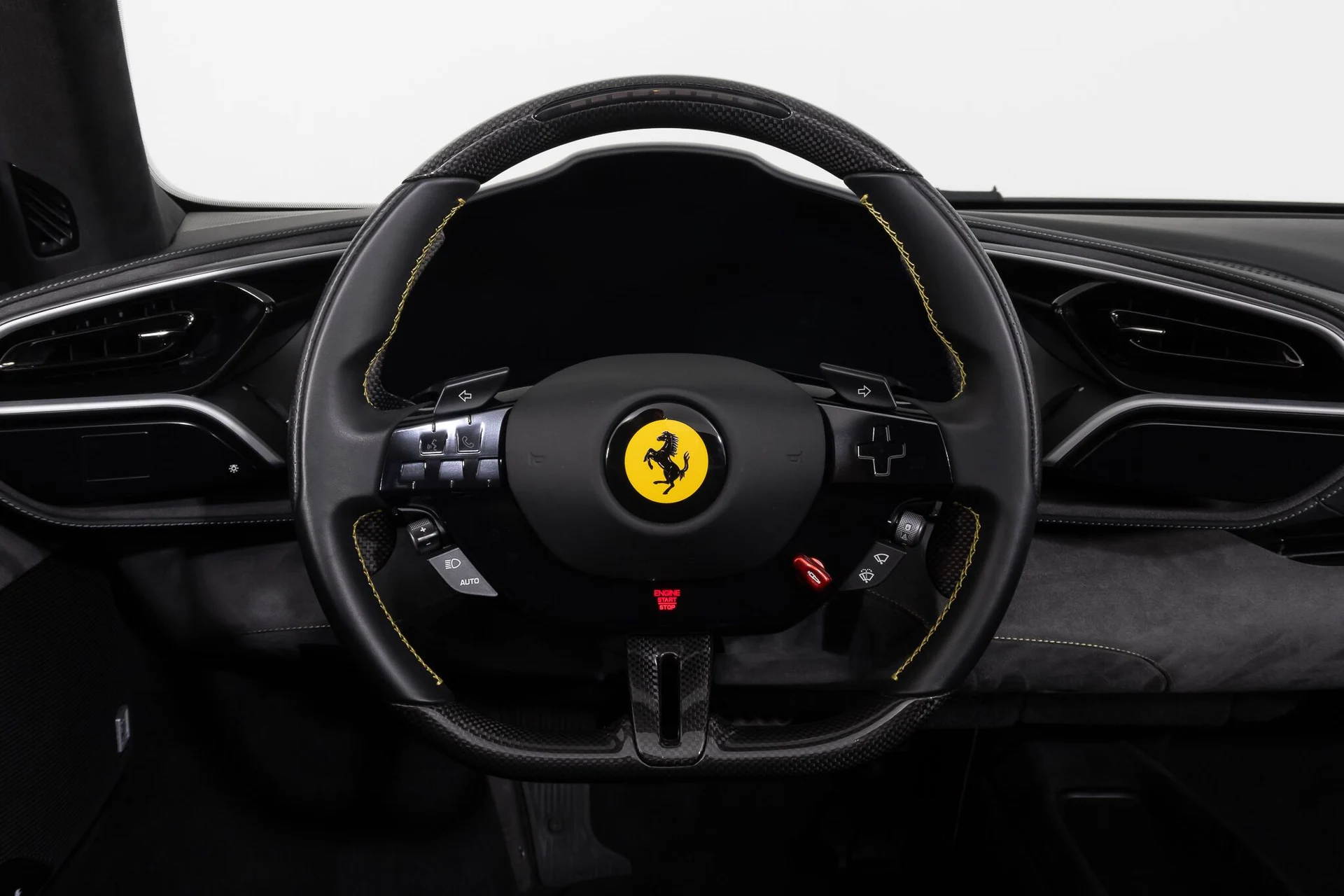 mph029_4001693026_df7fe49444d3a3278141b367879f7629_d045780a64