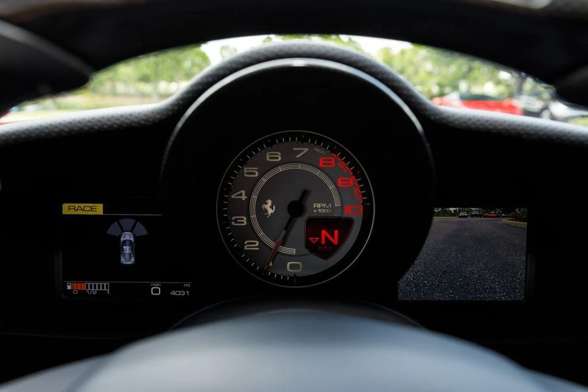 mph029_400213785_227b6c8017d225ed09bb66df564e41b3_e9a39f7d96