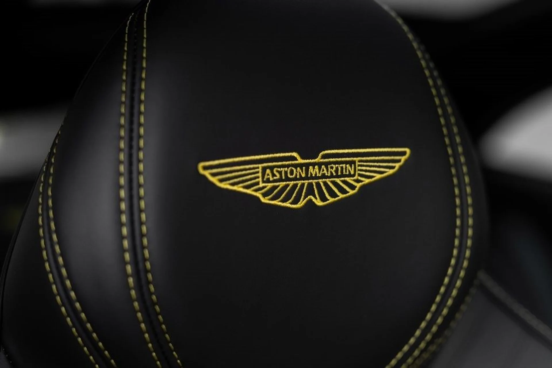 mph029_4002194164_093b30e595eded88c639ecee5dda0f19x_b6afc8f8ab