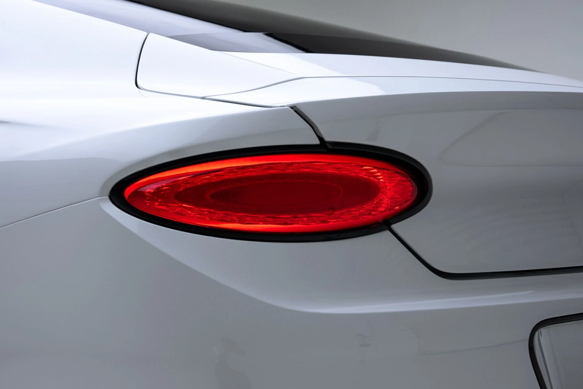 mph029_400279854_Used_2022_Bentley_Continental_GT_Speed_1775607406_34cdfa9450