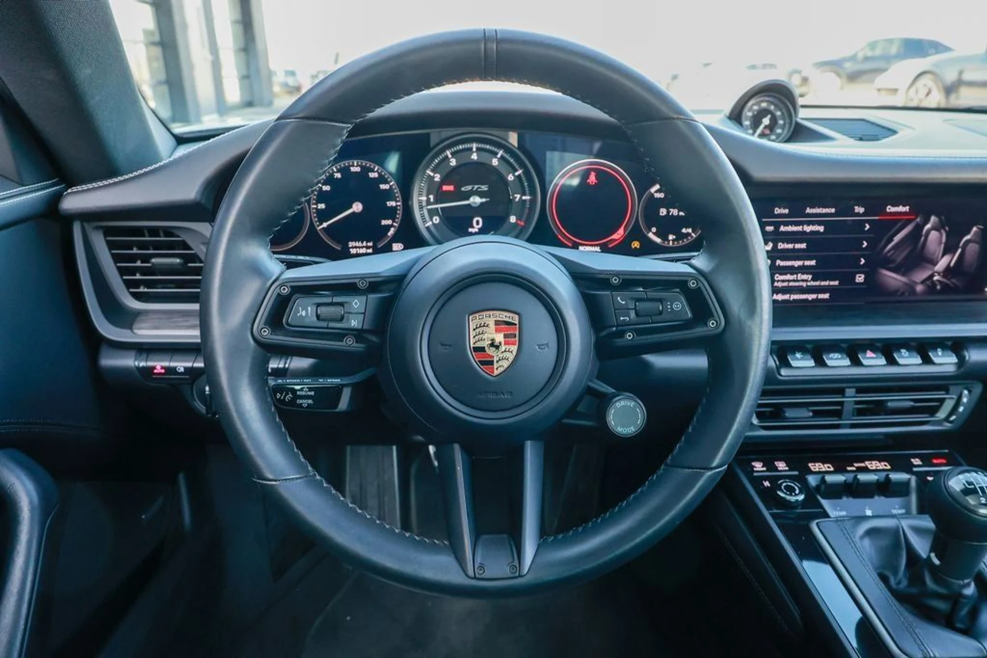 mph029_4003087739_30_26679a0182