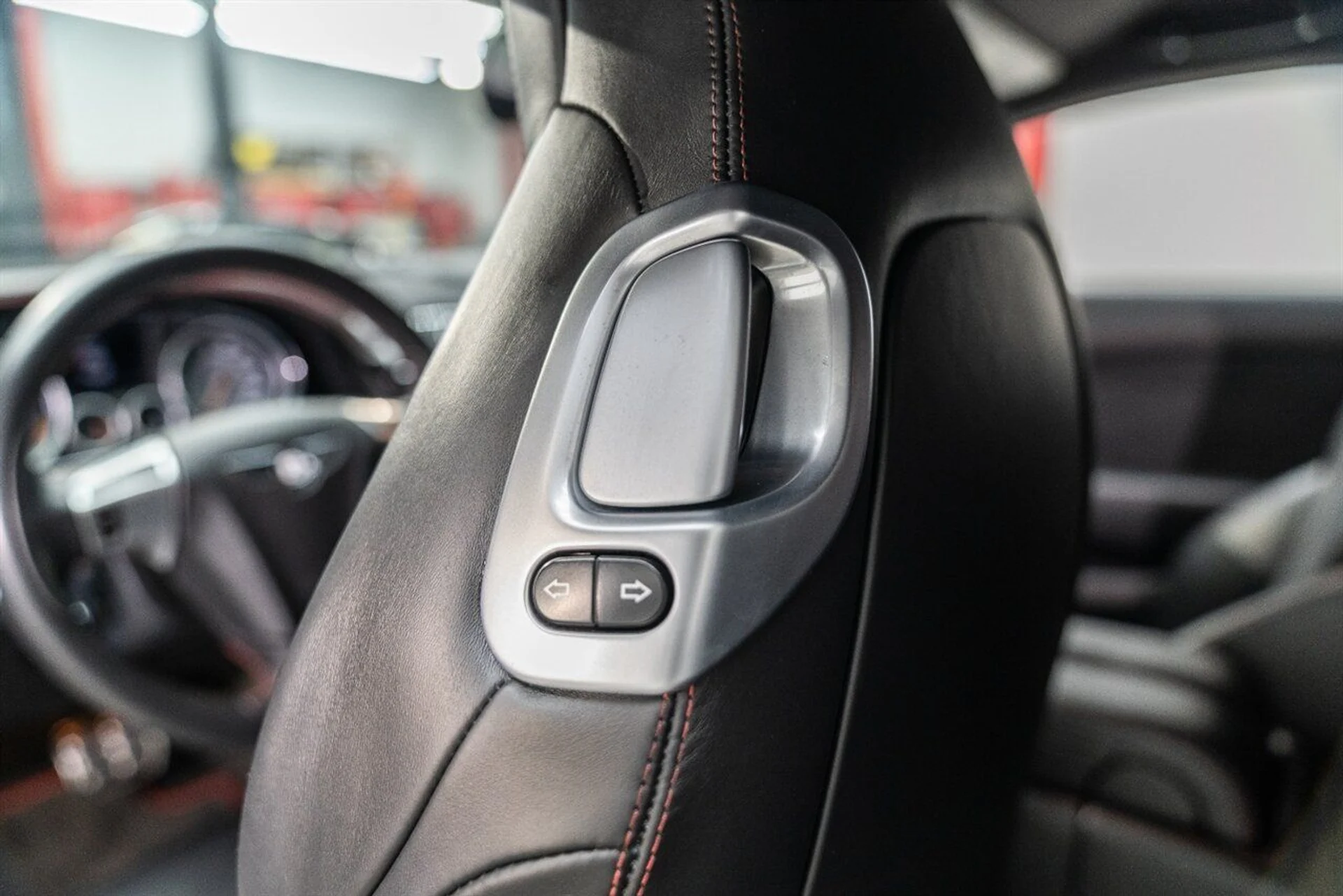 mph029_4003251715_9dfc7414d0_1280_f7cf640893