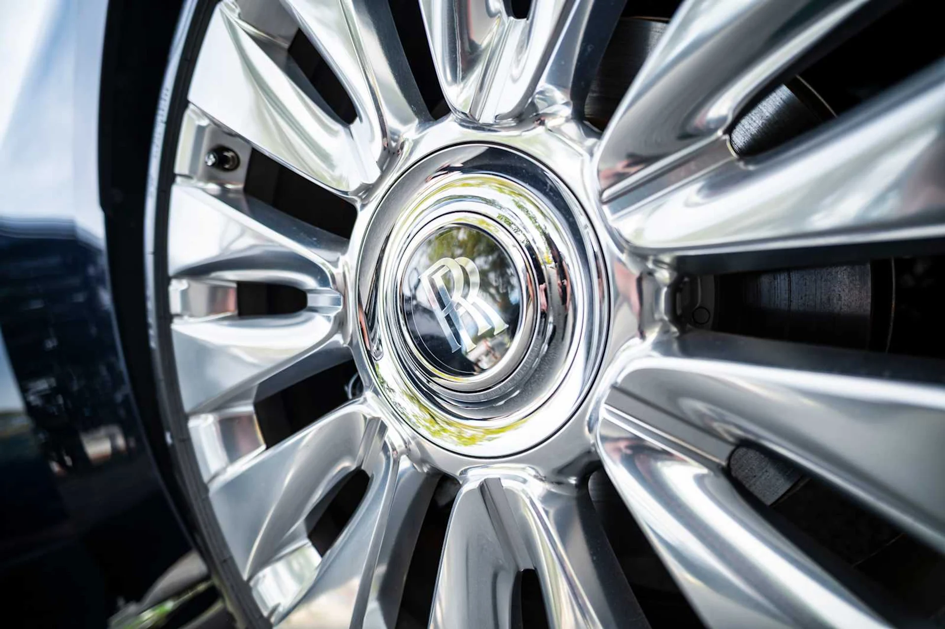 mph029_4003737542_2d5b8ba03ed0c9e56ac04d8f89a6707bx_100a351600