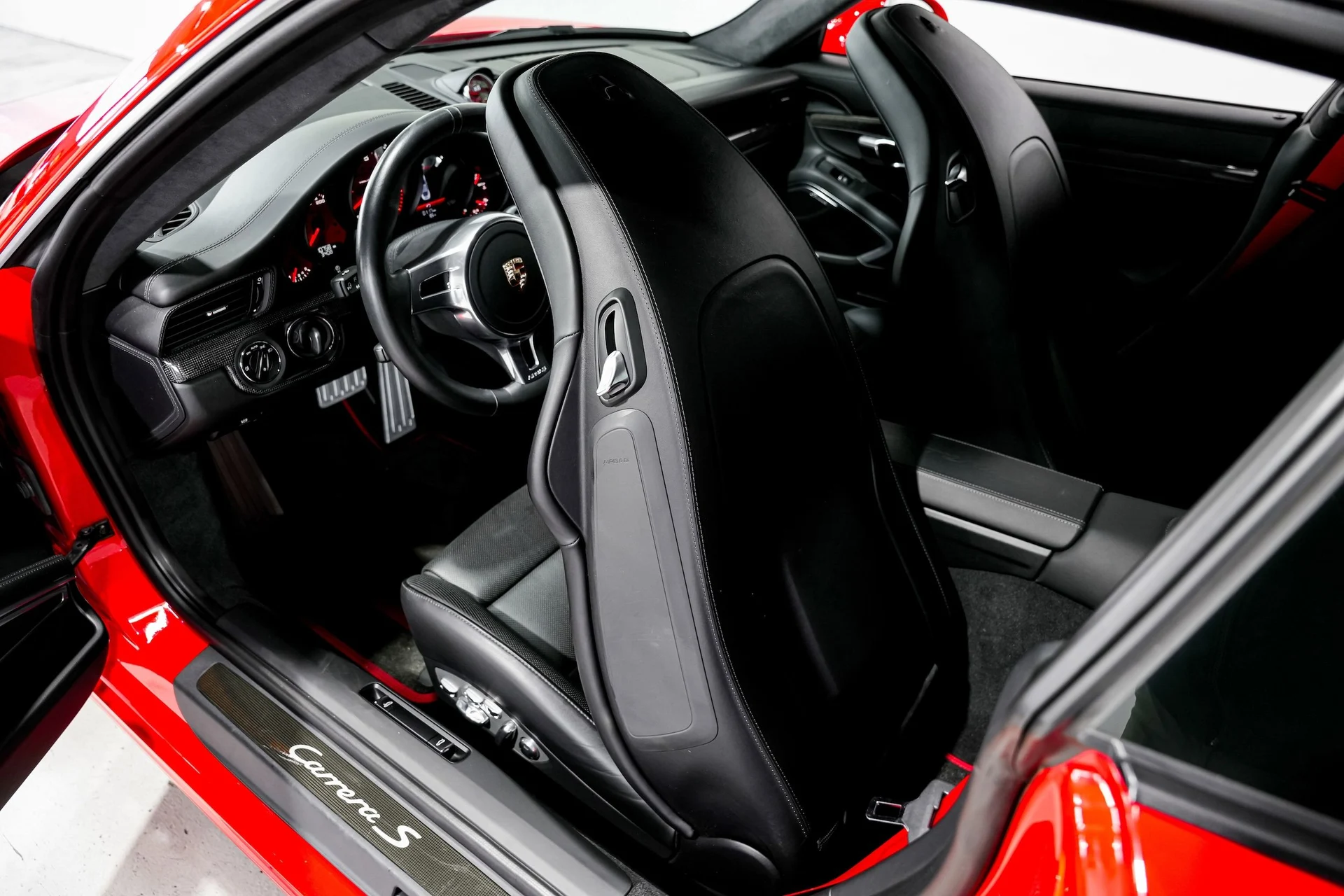 mph029_400397512_5e96b3cdb1b96ec86f234ea61d9ef67dx_c81b79afcd