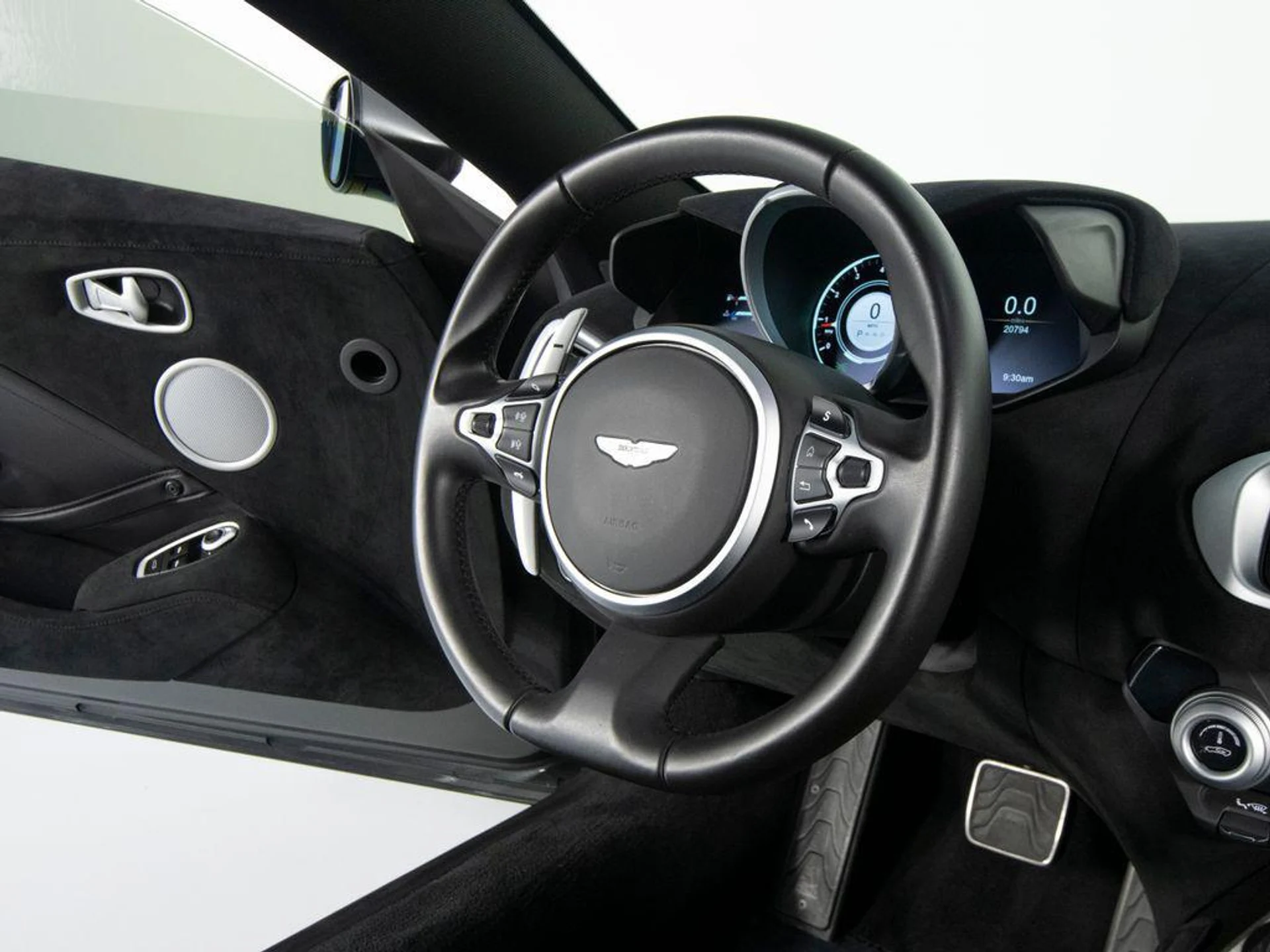 mph029_4004008604_i_B8k_X3e_M1_FRC_g_M4_BTA_Xl2b_S5k_M_832f9268d0