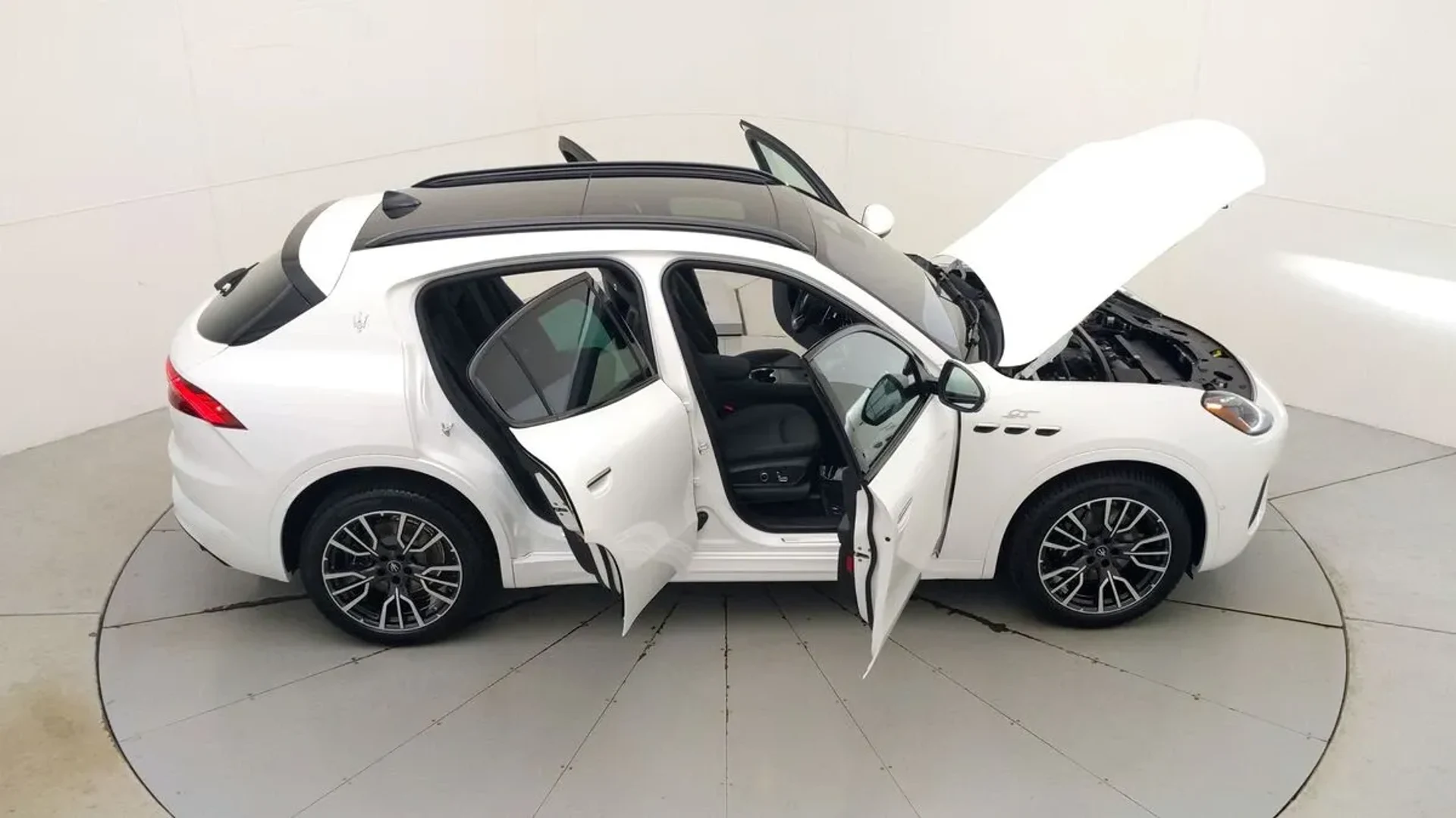 mph029_4004272688_k23lnotda6znzie8jzfuvz7co0wo_5b71a2fa3d