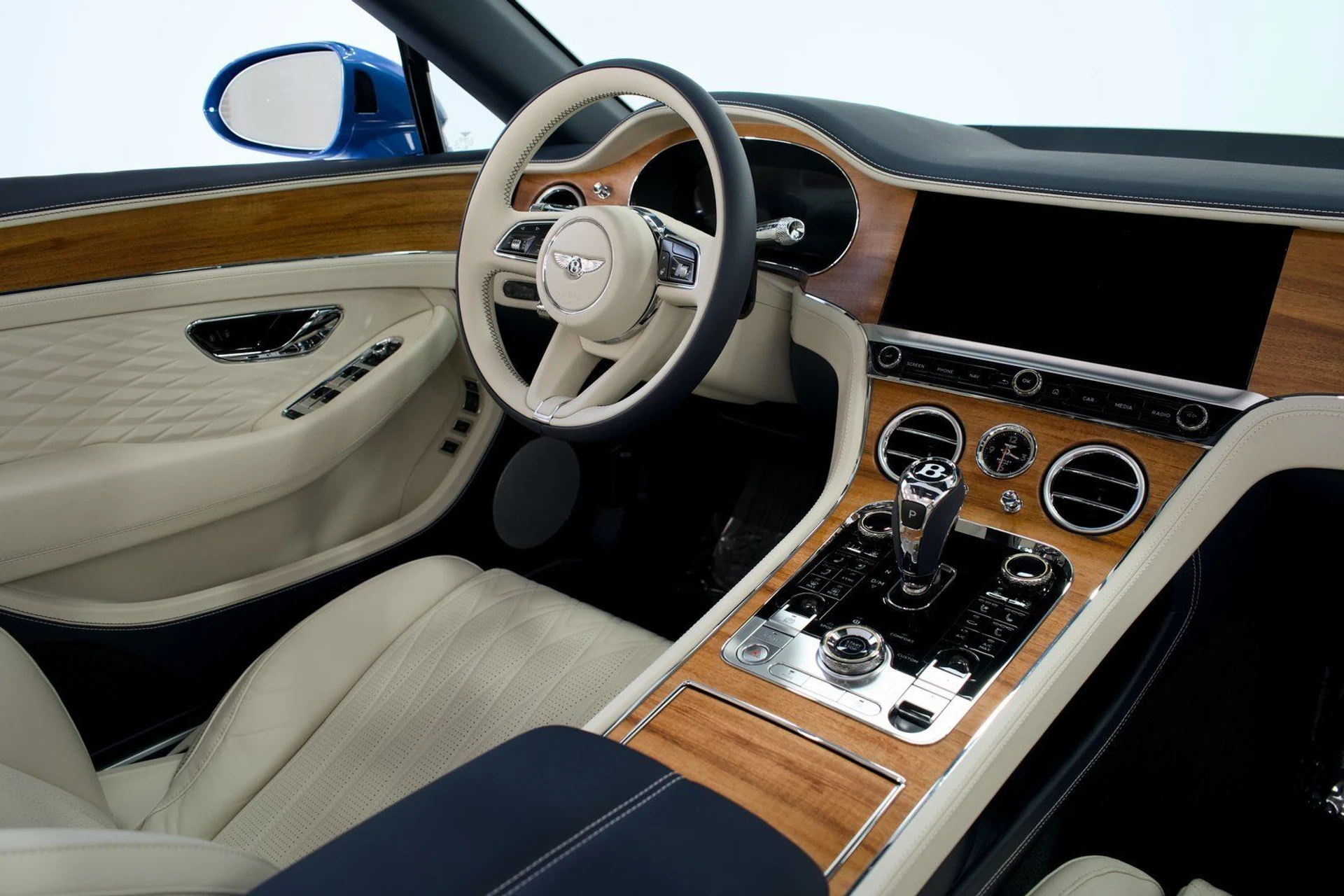 mph029_4004335786_9bcdf81002055902fb63ee339f998b9f_0ee4678aa9