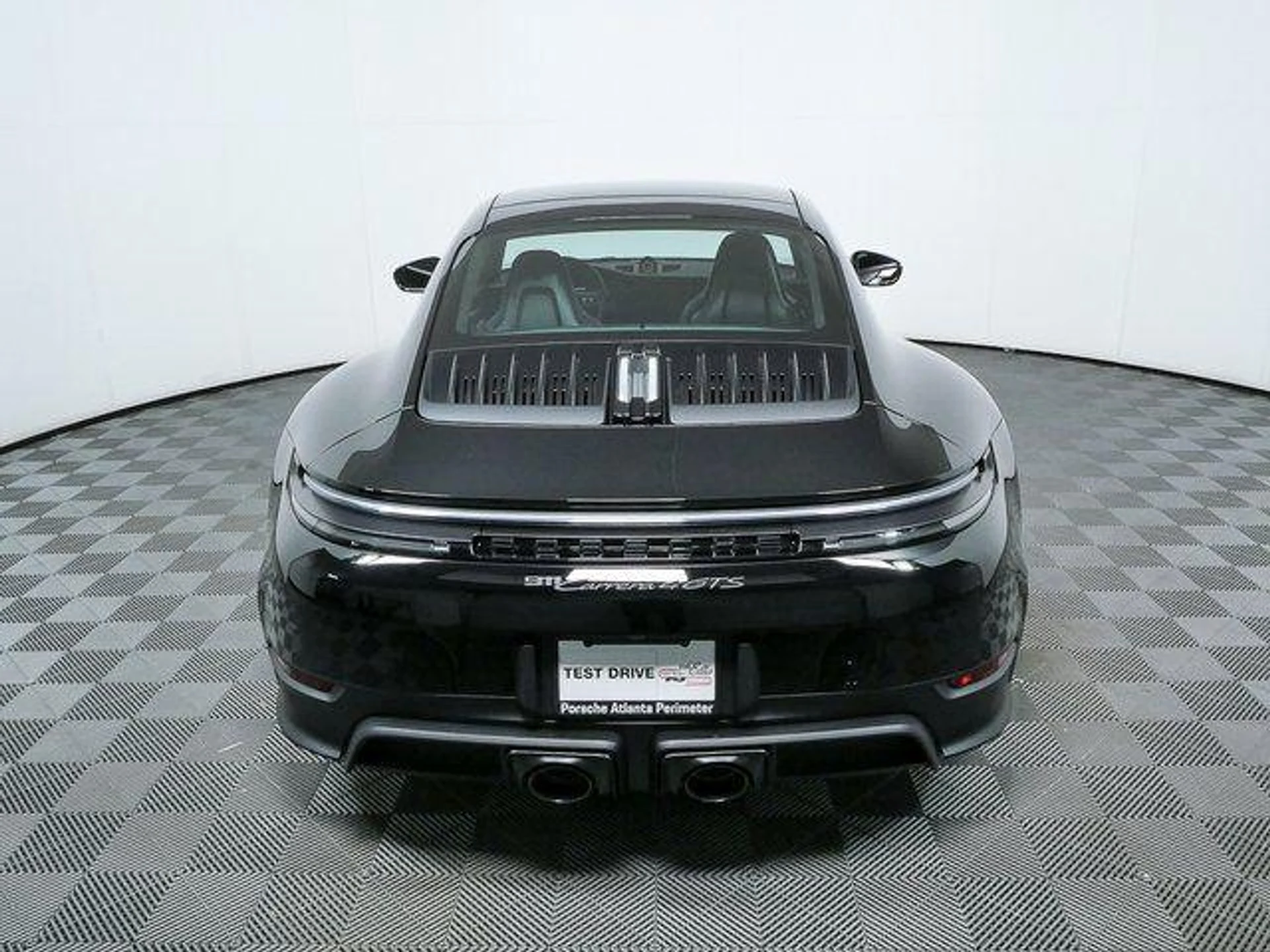 mph029_4004477164_H_Hr_Qp_Fi_U_Kalpup_C8_A_Pps_Dn5_Qcwg_5cd1a496f2