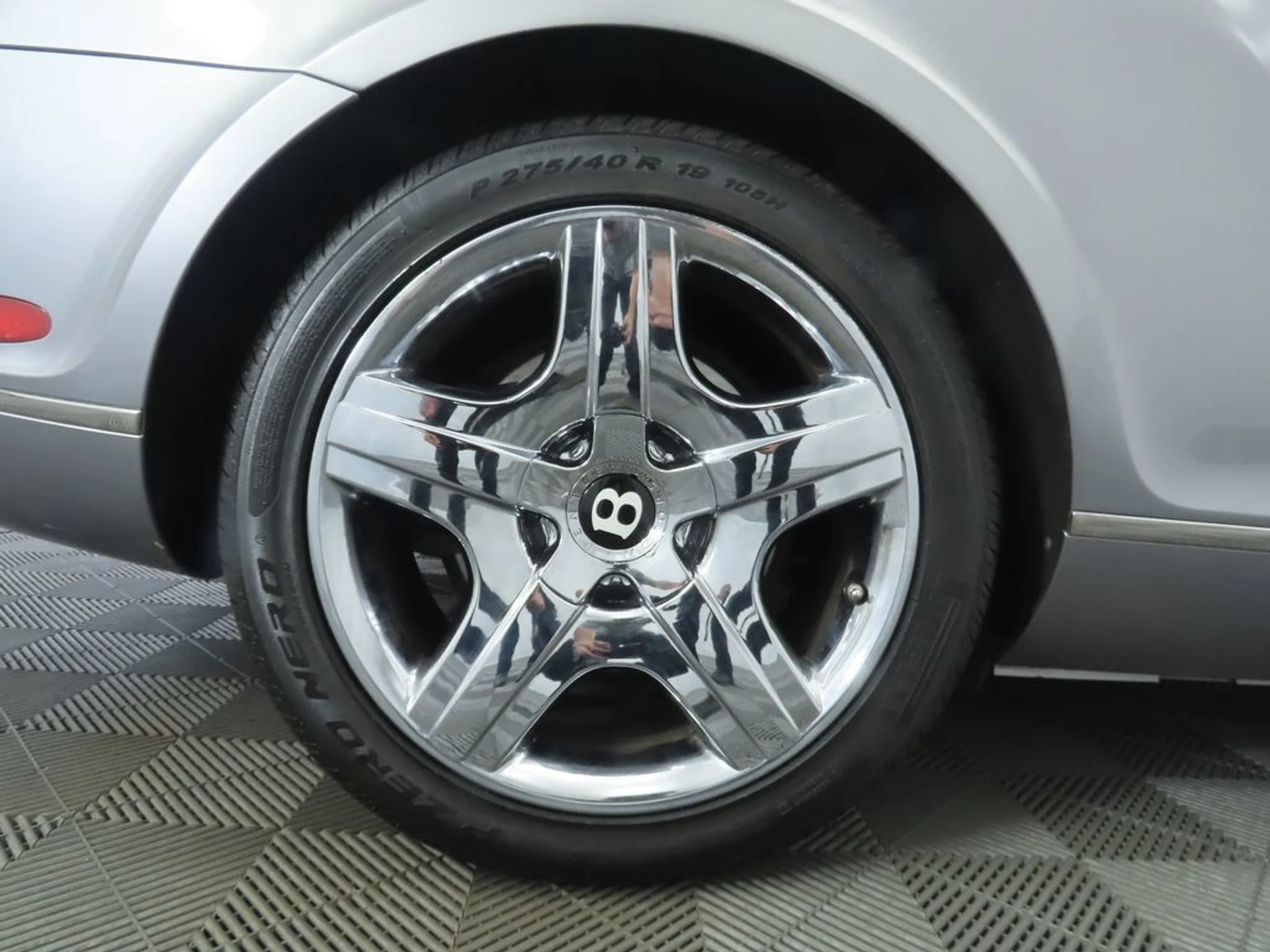 mph029_4004518331_used_2005_bentley_continental_2drcoupegt_8119_22978544_30_1024_8827361263