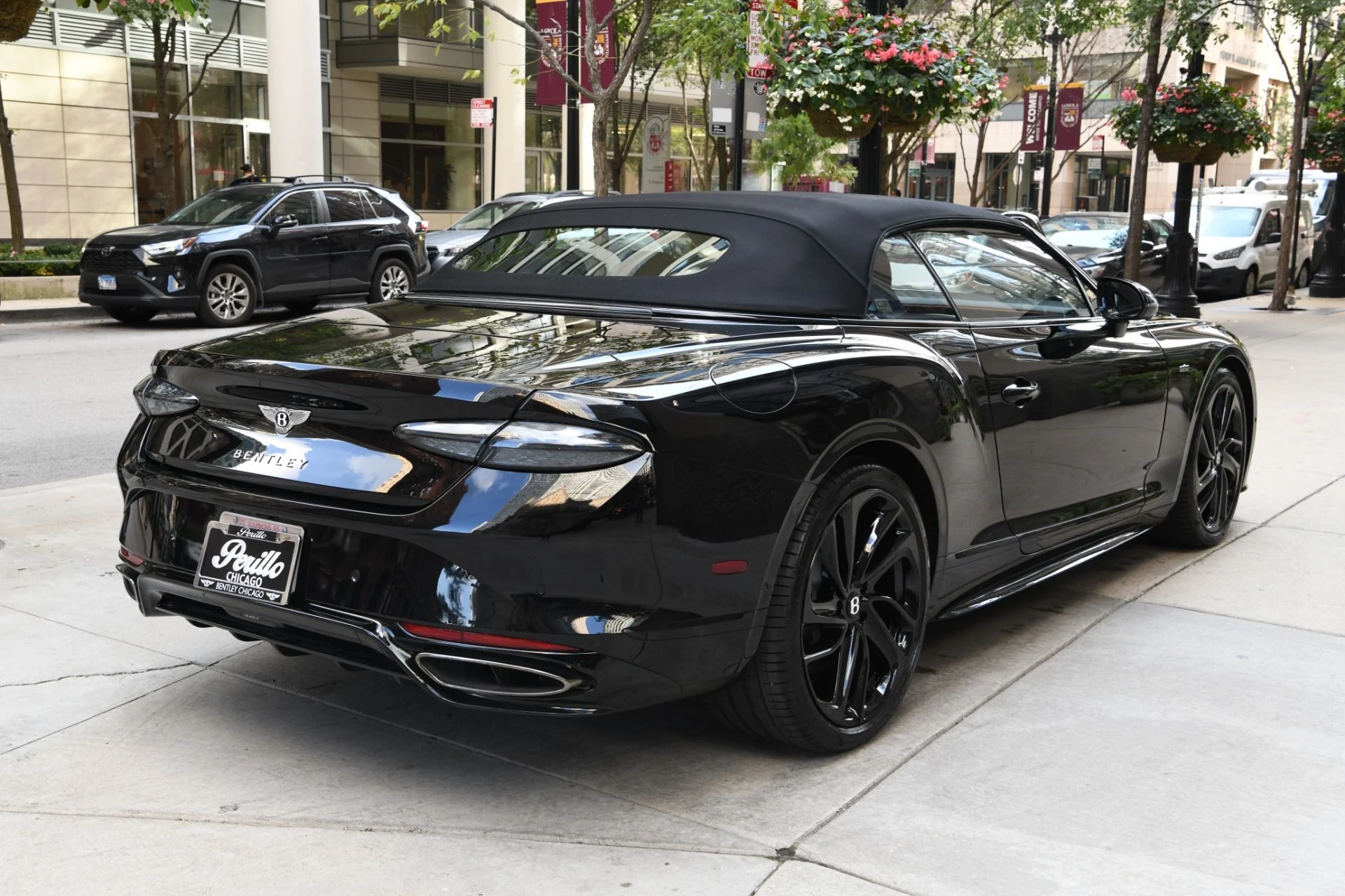 mph029_4004613089_Used_2025_Bentley_Continental_GTC_convertible_GTC_Speed_First_Edition_1758578187_fd6eefb1a2