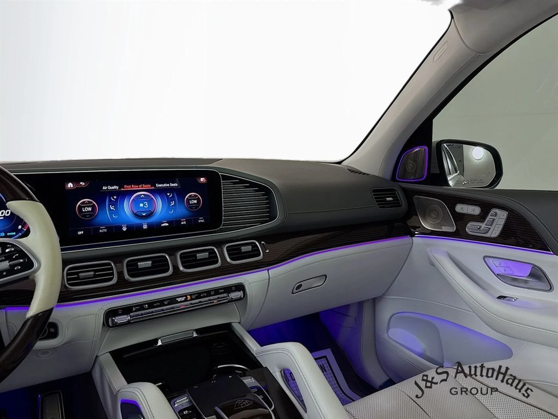 mph029_4005008641_thdxq3qdrds1hnuw9f6zu5zlq5r0_82016da144