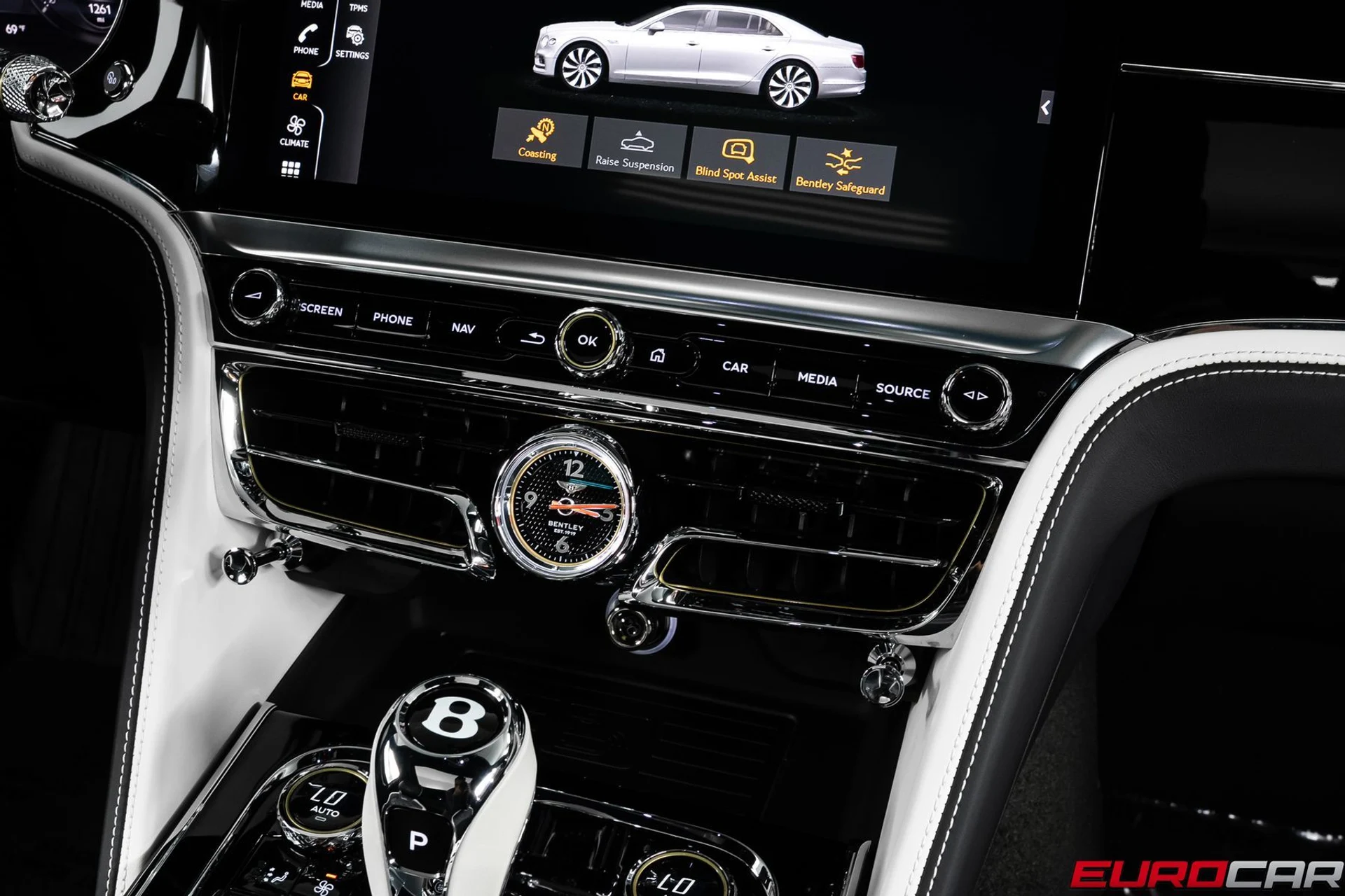 mph029_4005152747_70754021_376b_4b2d_ba01_d0bcd125c8f0_4018df34d7