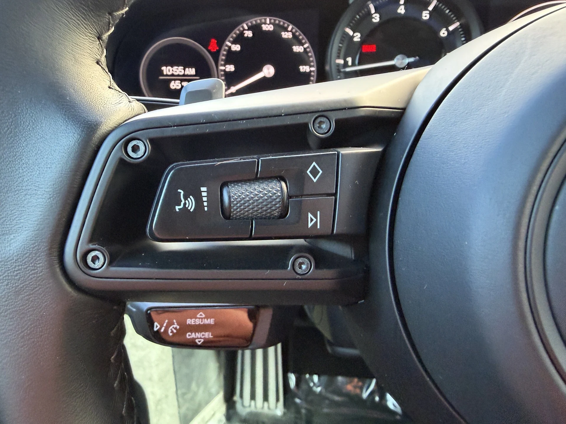 mph029_4005798914_16c84af553ffdc62452c562a9f03899ax_598ce1ee76