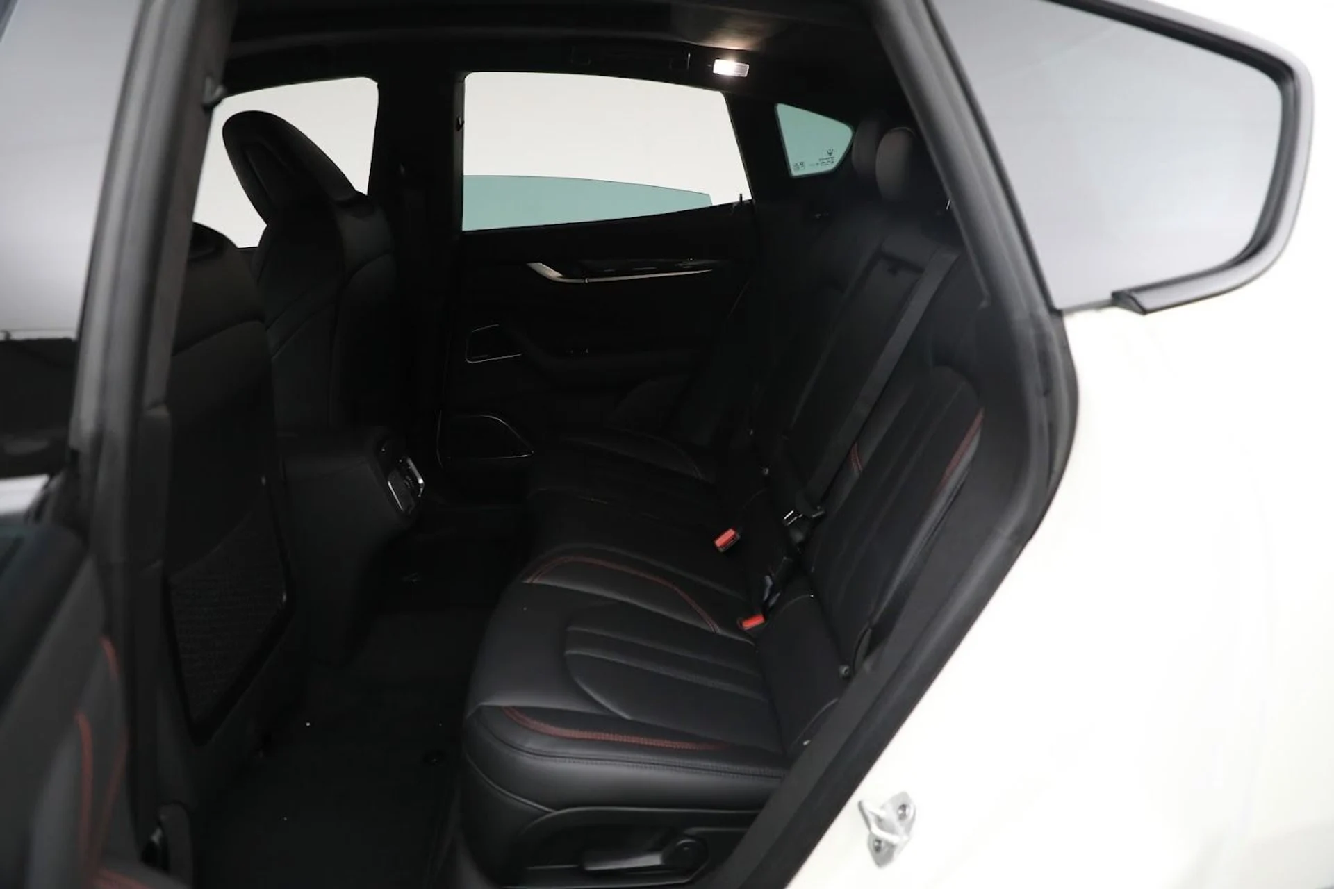 mph029_4005814151_New_2024_Maserati_Levante_Modena_Ultima_813206182c