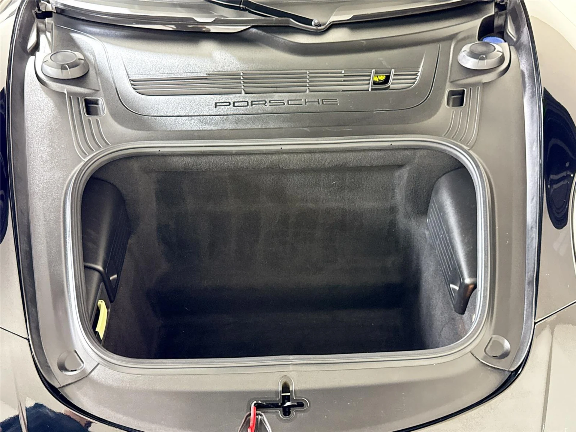 mph029_4005826777_d4db4e71cf09053cd83b4cbee426f6e9_05f7e5d282