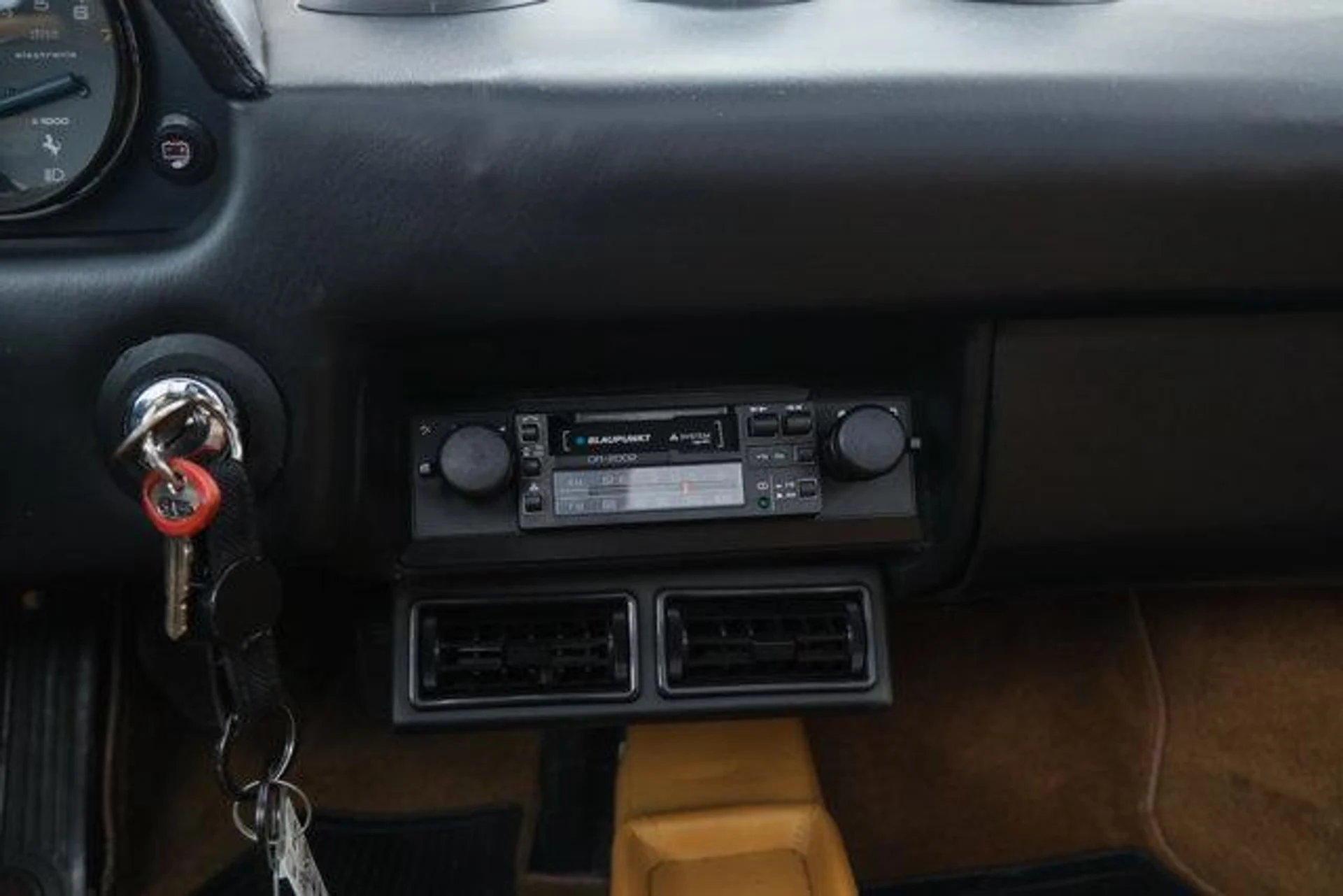 mph029_4005865780_Sg_Brr9p_Pt6n4_NN_Qs5_bb_N61fo_Y4_111d349fc3