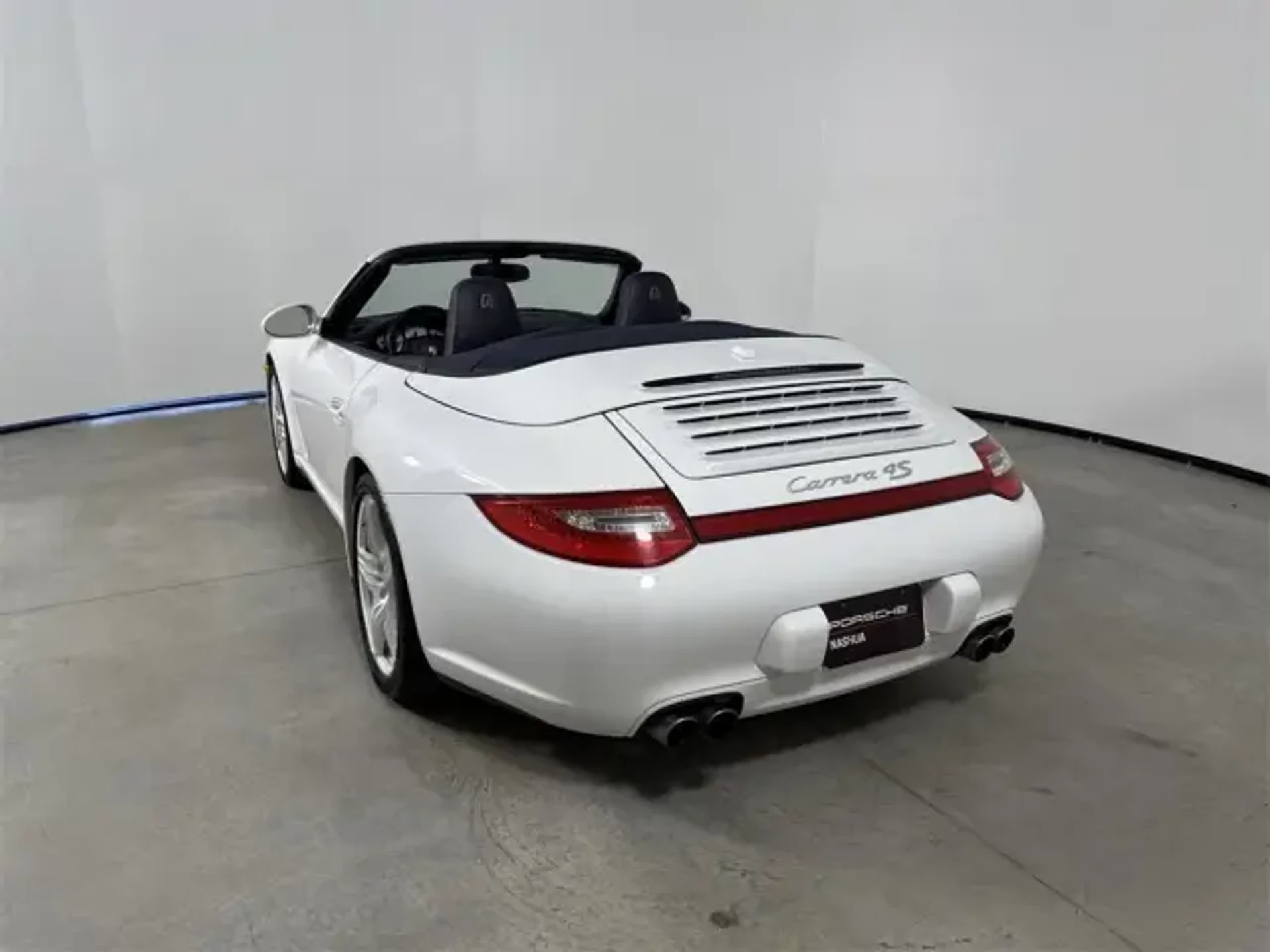 mph029_4006511446_640_225a81a7a0