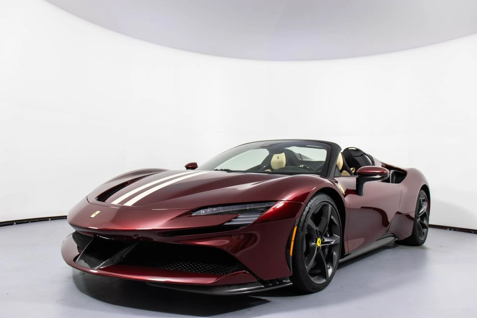 mph029_4006587636_eacccfc4818582d5b0f655aa47215a93x_4e922fd23a