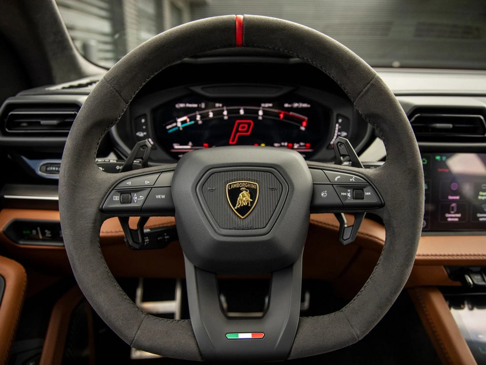 mph029_4006625749_30_c3a34a274a