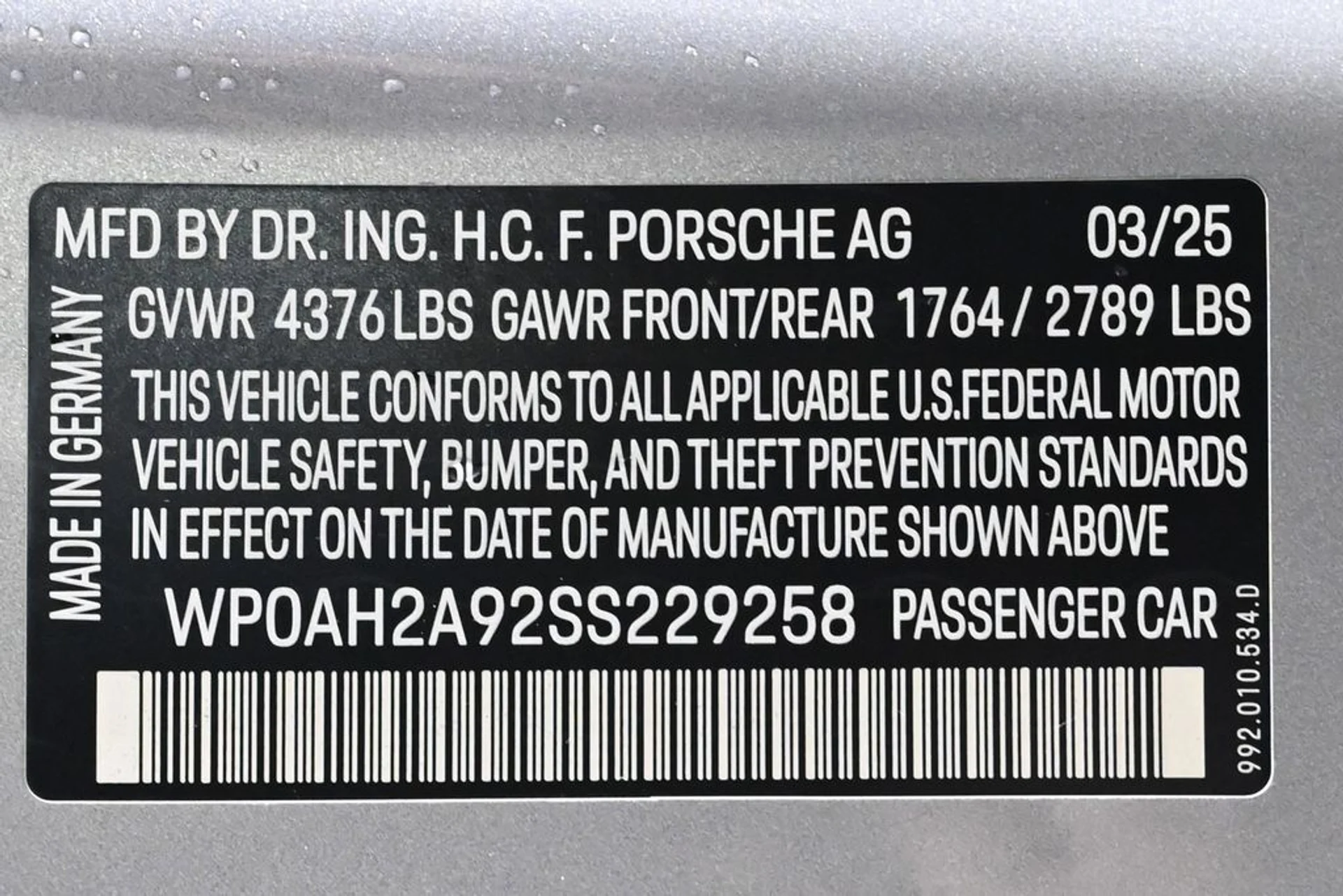 mph029_4007706738_1fef315a5701aed0dbf5f632f228f537x_8185b7b125